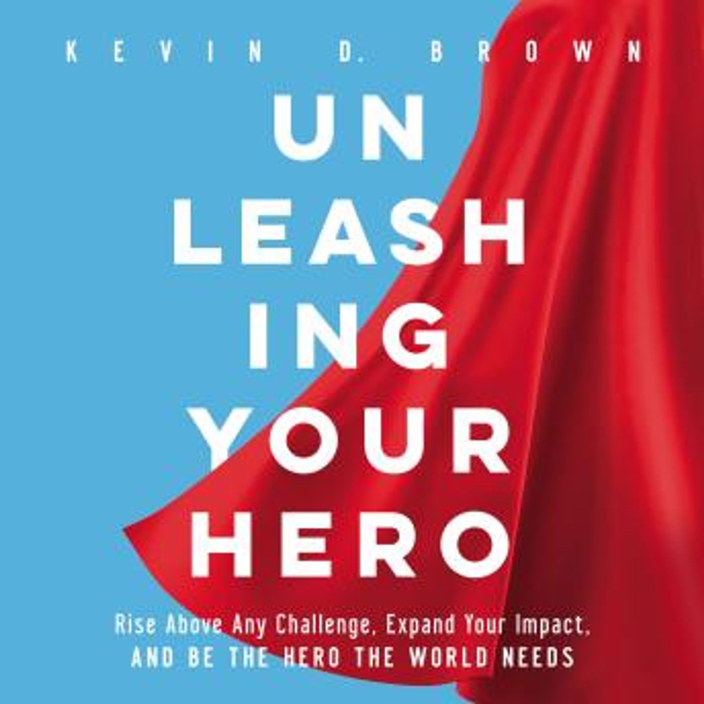 Listen to the Best Audiobooks in Self-Improvement, Career Development