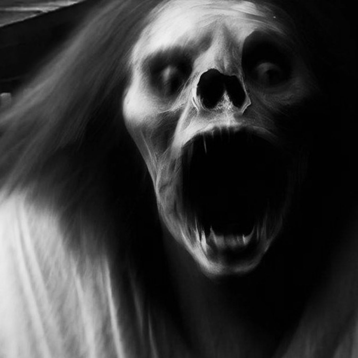 Recopilación De Historias De Las Doce Lineas Del Metro Historias De Terror - REDE