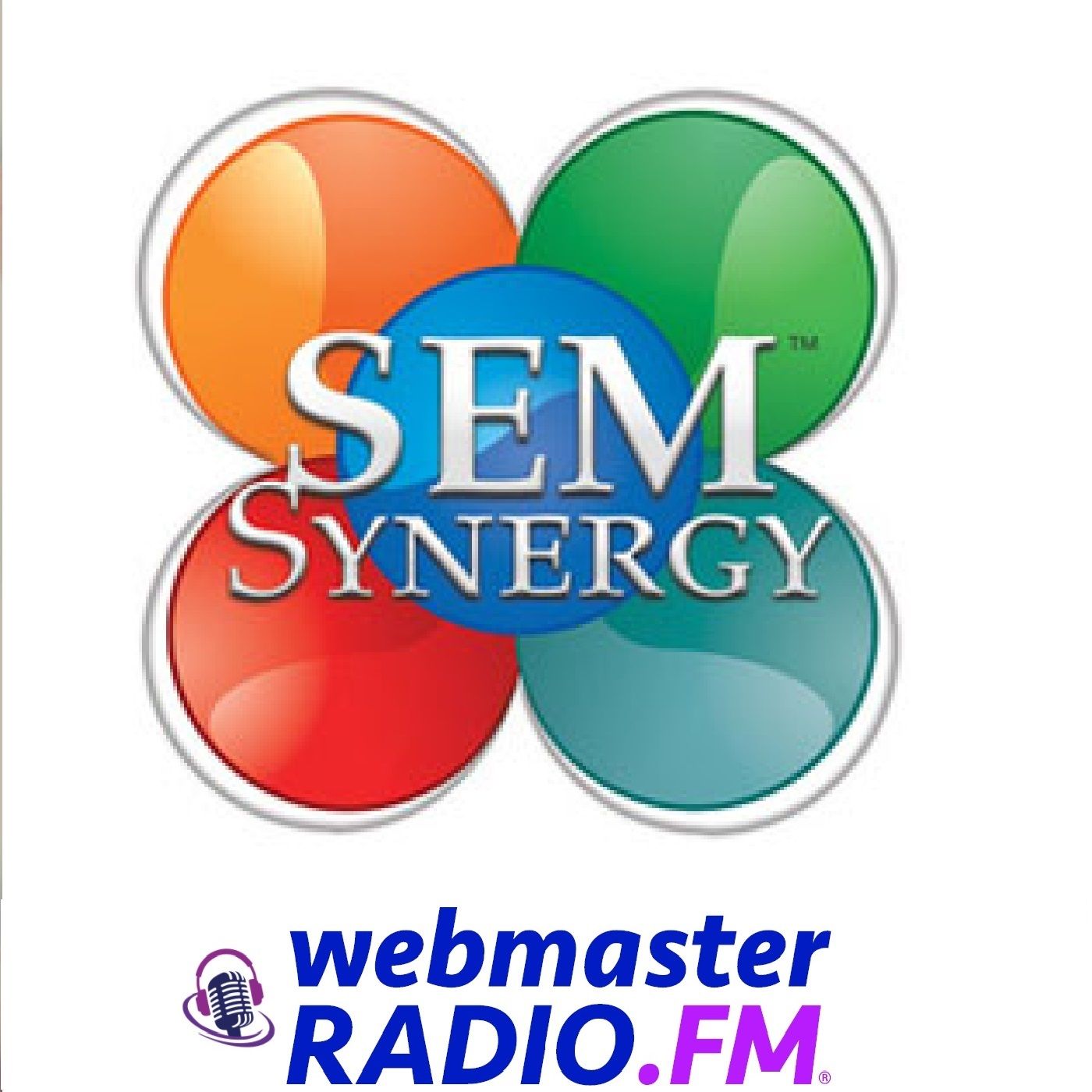 SEM Synergy