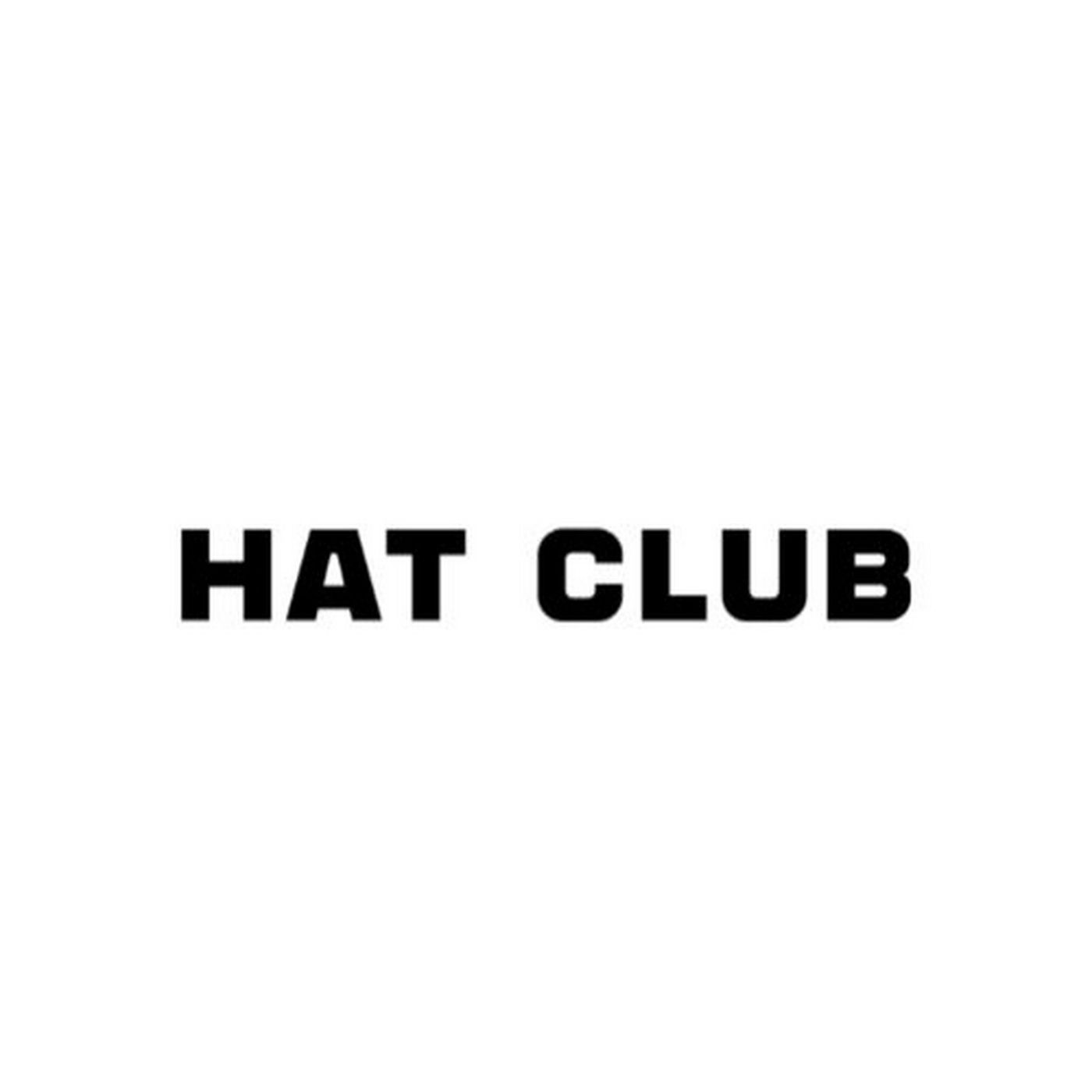 Should You Curve Your Fitted Hat Brim?