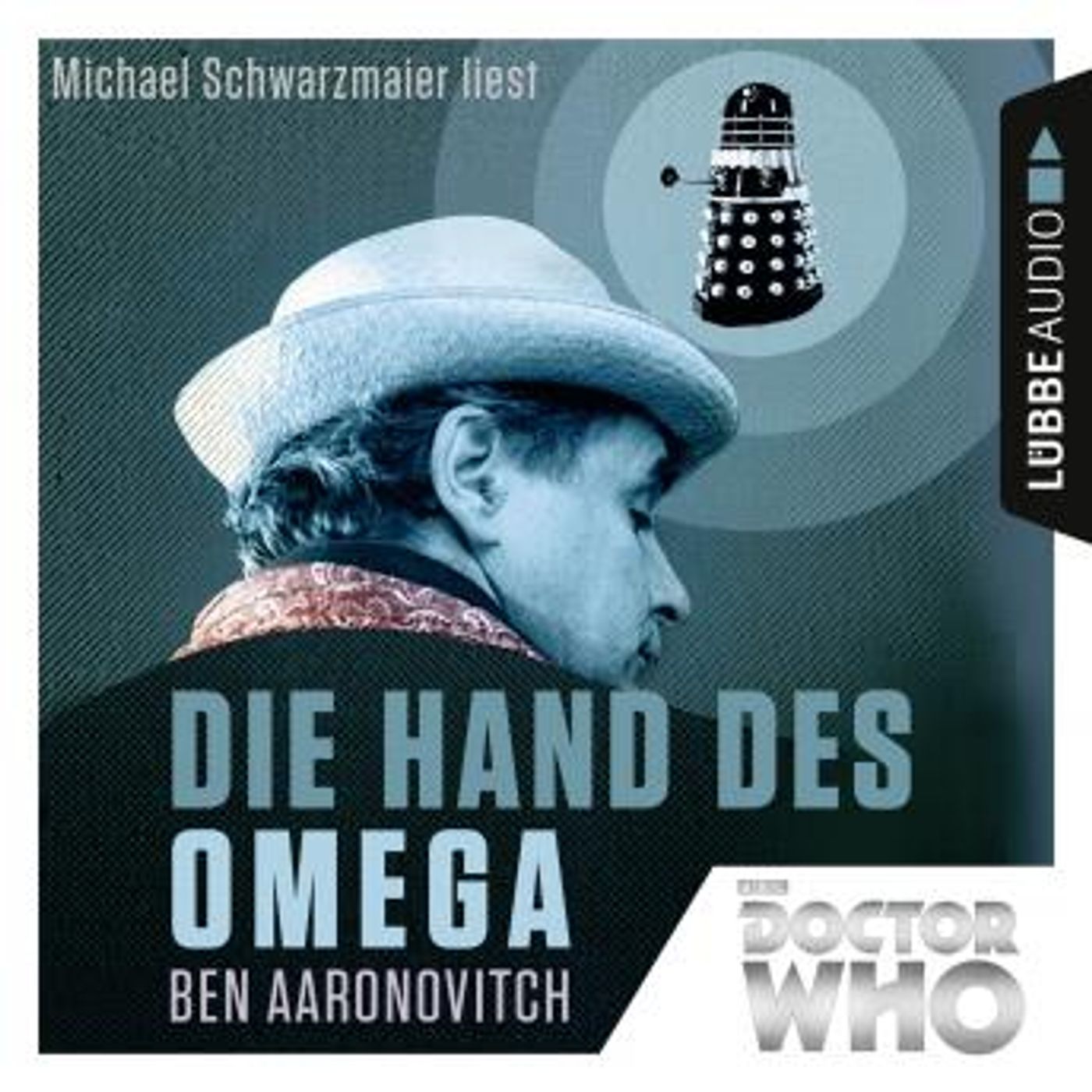 Download Top Full Audiobooks in Science Fiction & Fantasy, Science Fiction