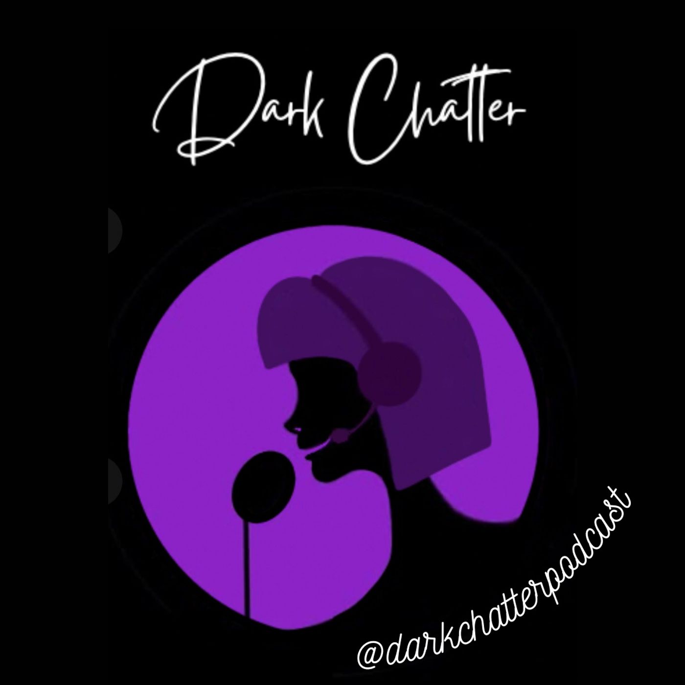 Dark Chatter