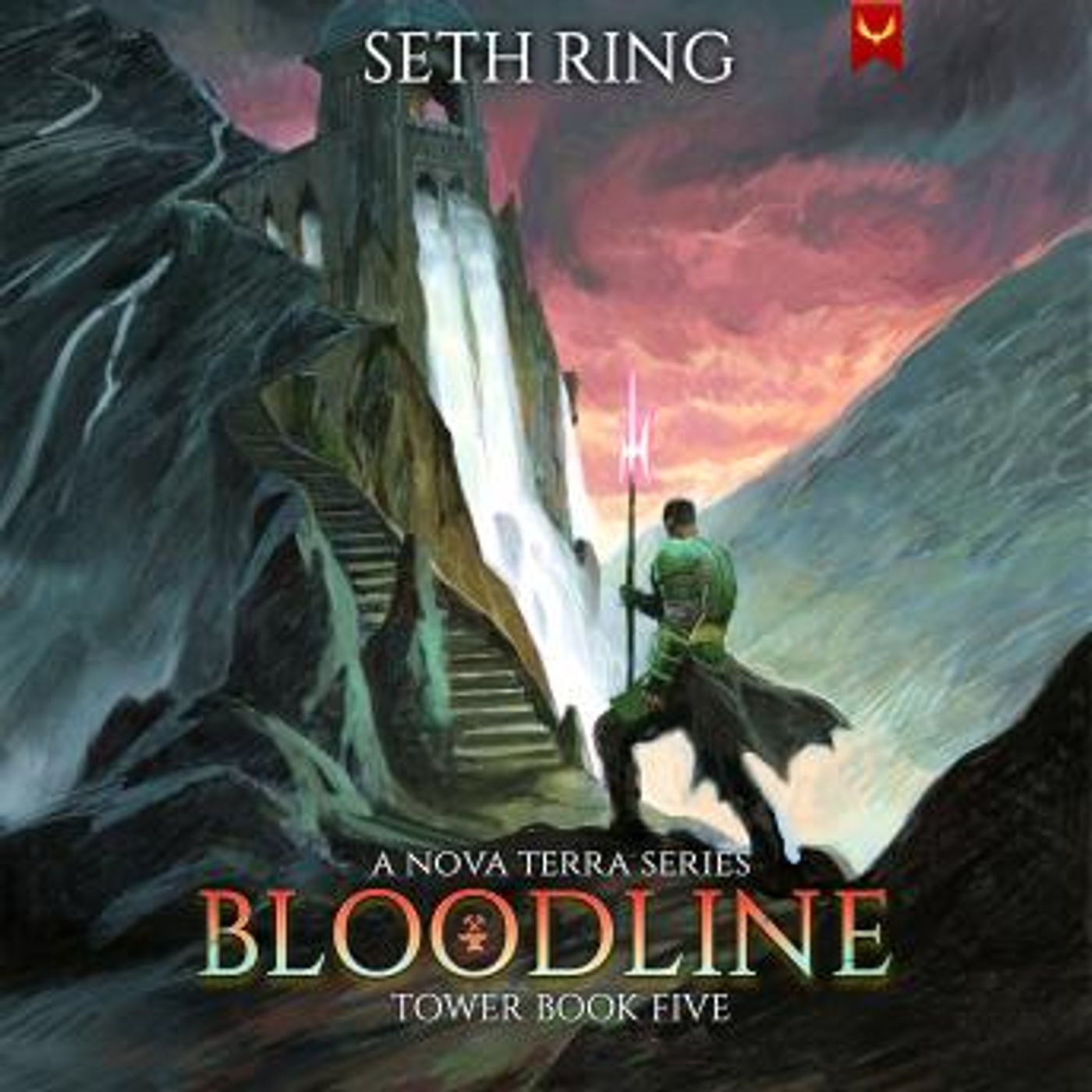 Grab the Essential Full Audiobooks in Science Fiction & Fantasy, Apocalyptic & Dystopian