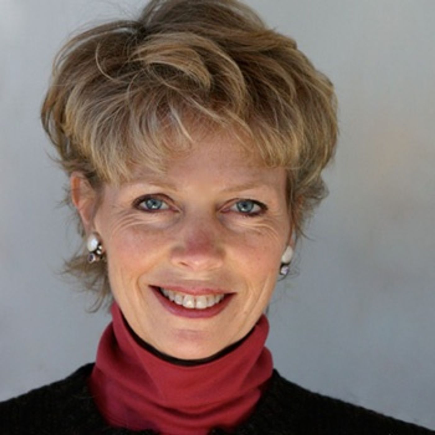 The Janine Turner Show