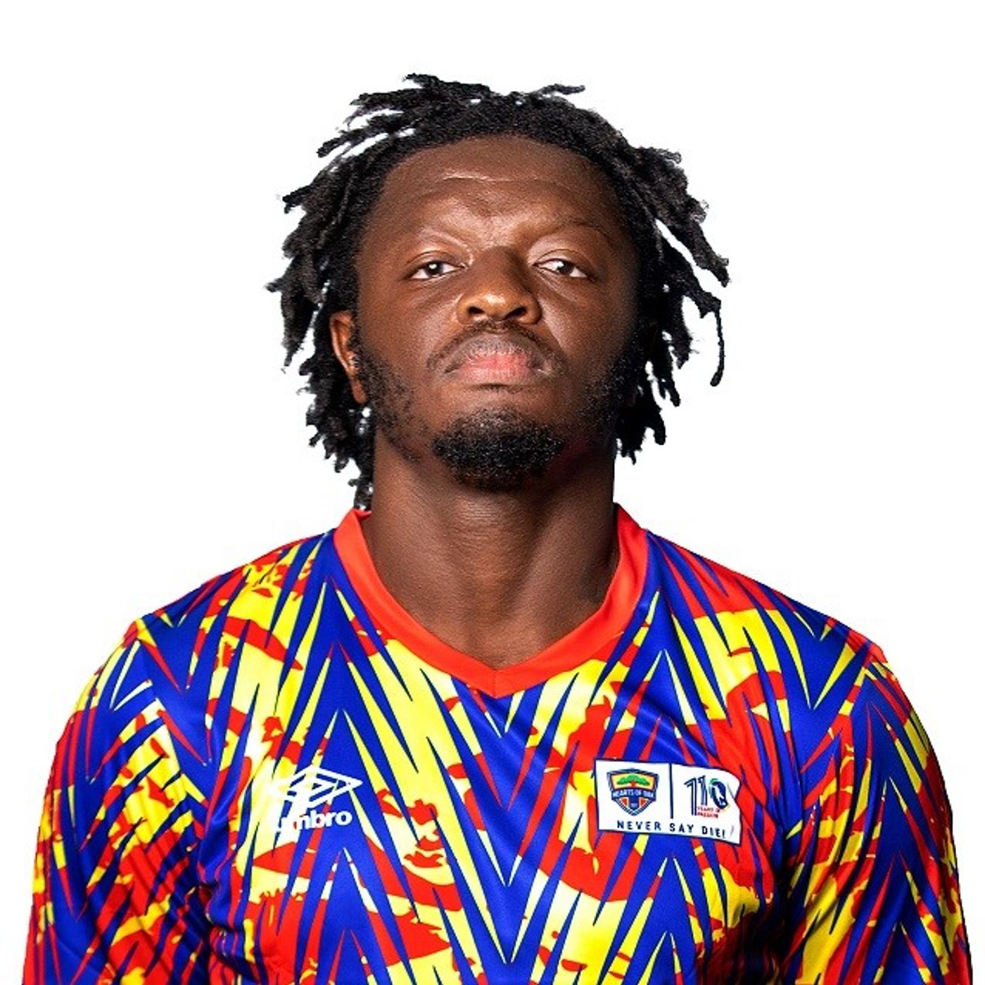 25 Feb - African Womens Cup of Nations - Sulley Muntari - Kenya and Zimbabwe Fifa suspensions + EFL Cup Final episode artwork