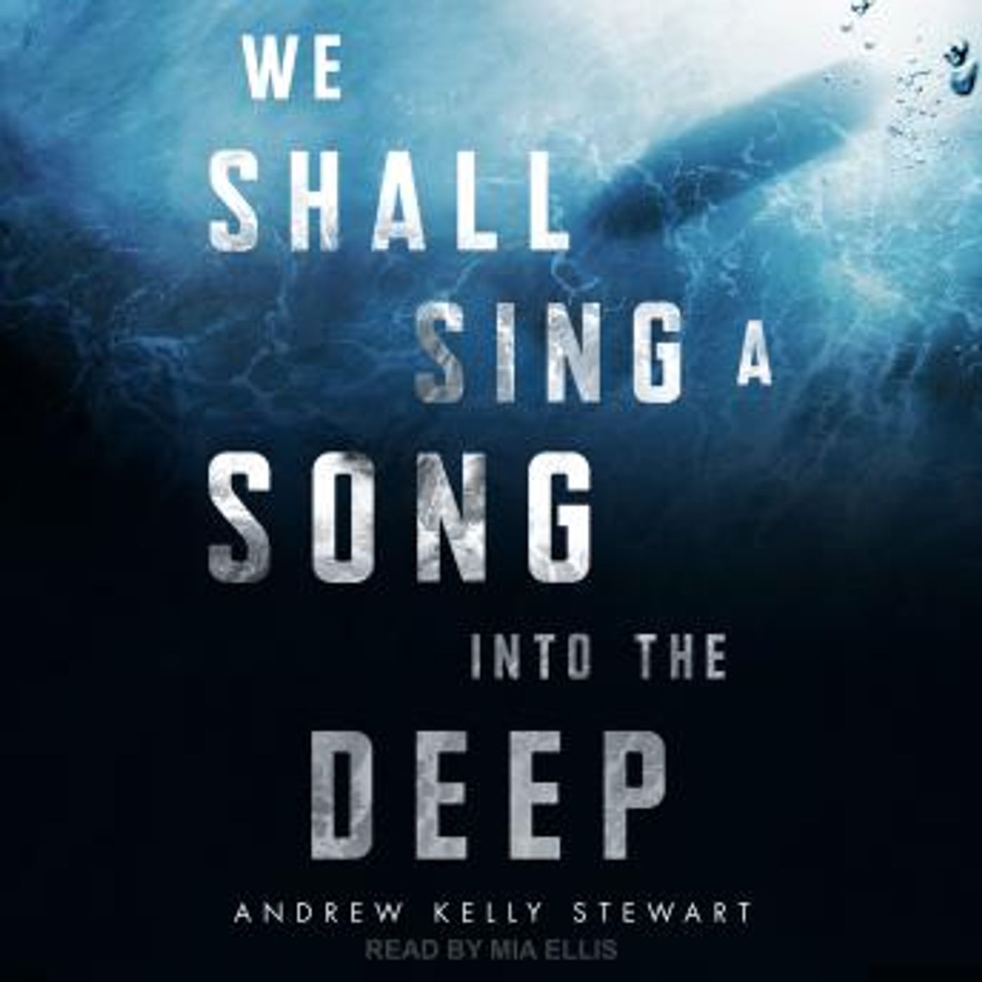Download High-Quality Full Audiobooks in Science Fiction & Fantasy, Apocalyptic & Dystopian