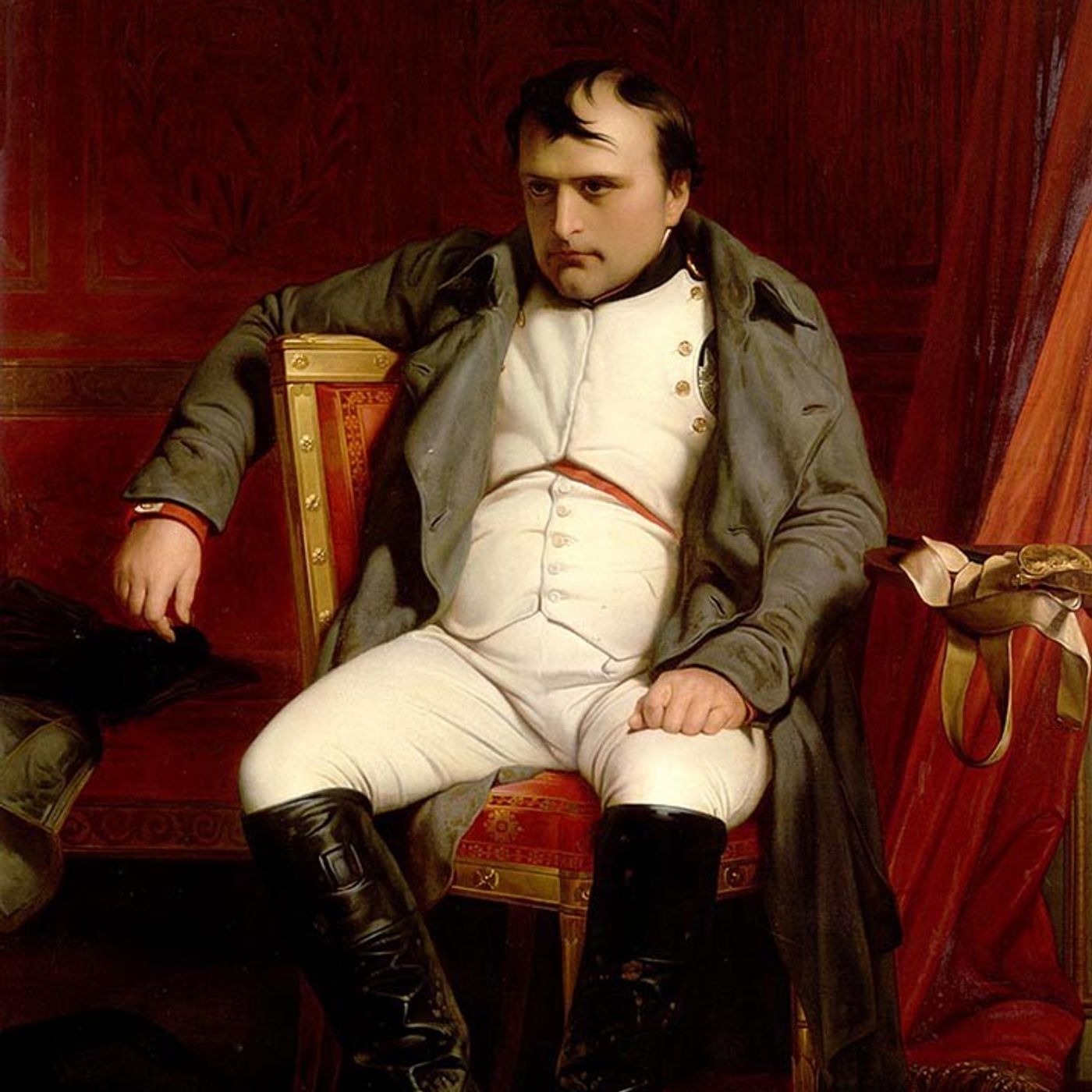 Pillole di Storia della Medicina