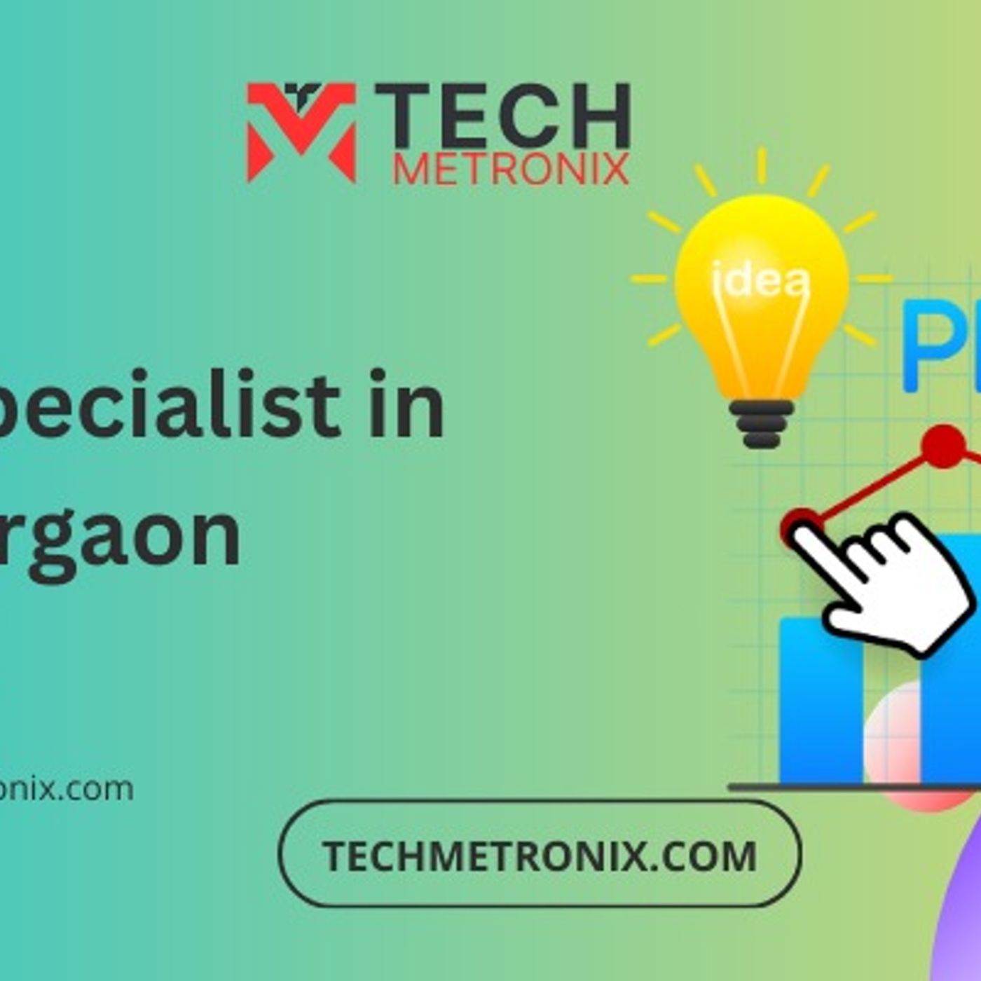 Software Development Service Provider
