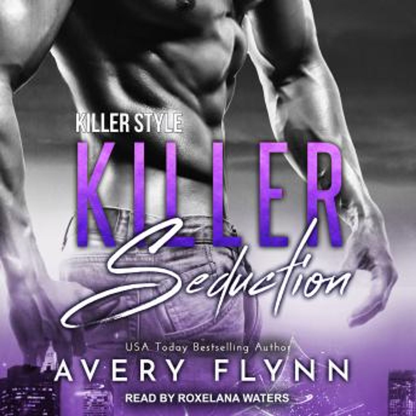 Access Top-Rated Full Audiobooks in Romance, Modern
