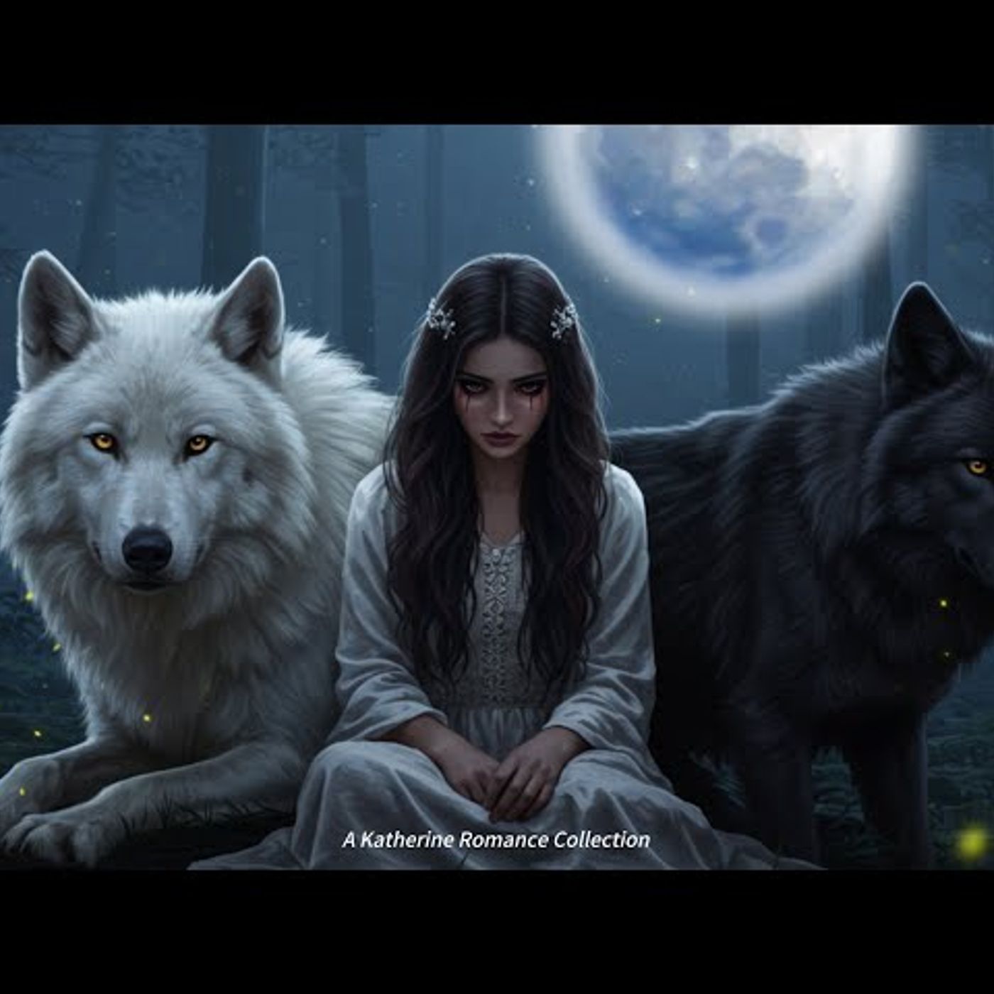 My Mate Broke My Heart, But The Alpha Made Him Pay Then Claimed Me _ Claimed Series _ Werewolf Book