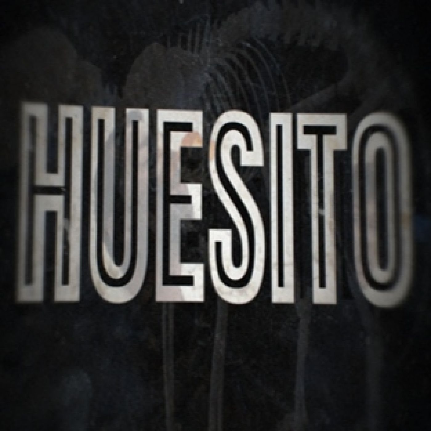 Cuarto Milenio: Huesito