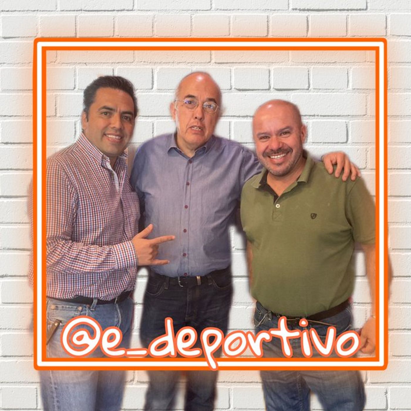 Viernes de buen ambiente en Espacio Deportivo de la Tarde 12 de Agosto 2022