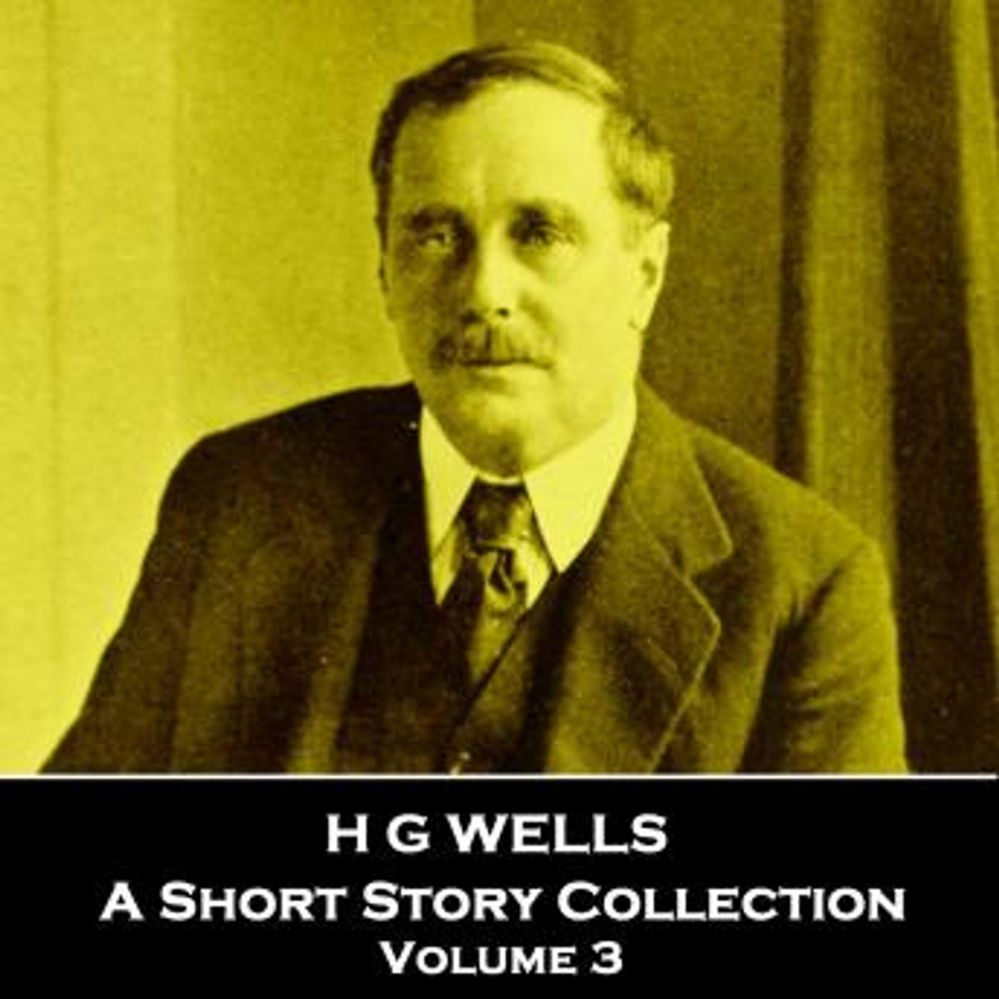 Listen to Best Full Audiobooks in Mystery, Thriller & Horror, Psychological