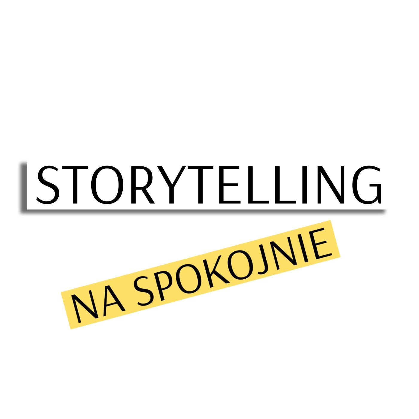 #1 - Kevin Sam w Domu - Analiza - Storytelling Na Spokojnie — Storytelling Na Spokojnie cover