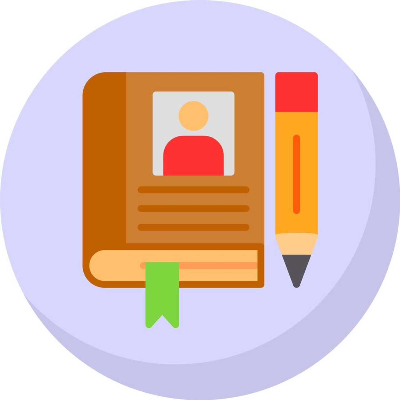 Mi autobigrafia cover art