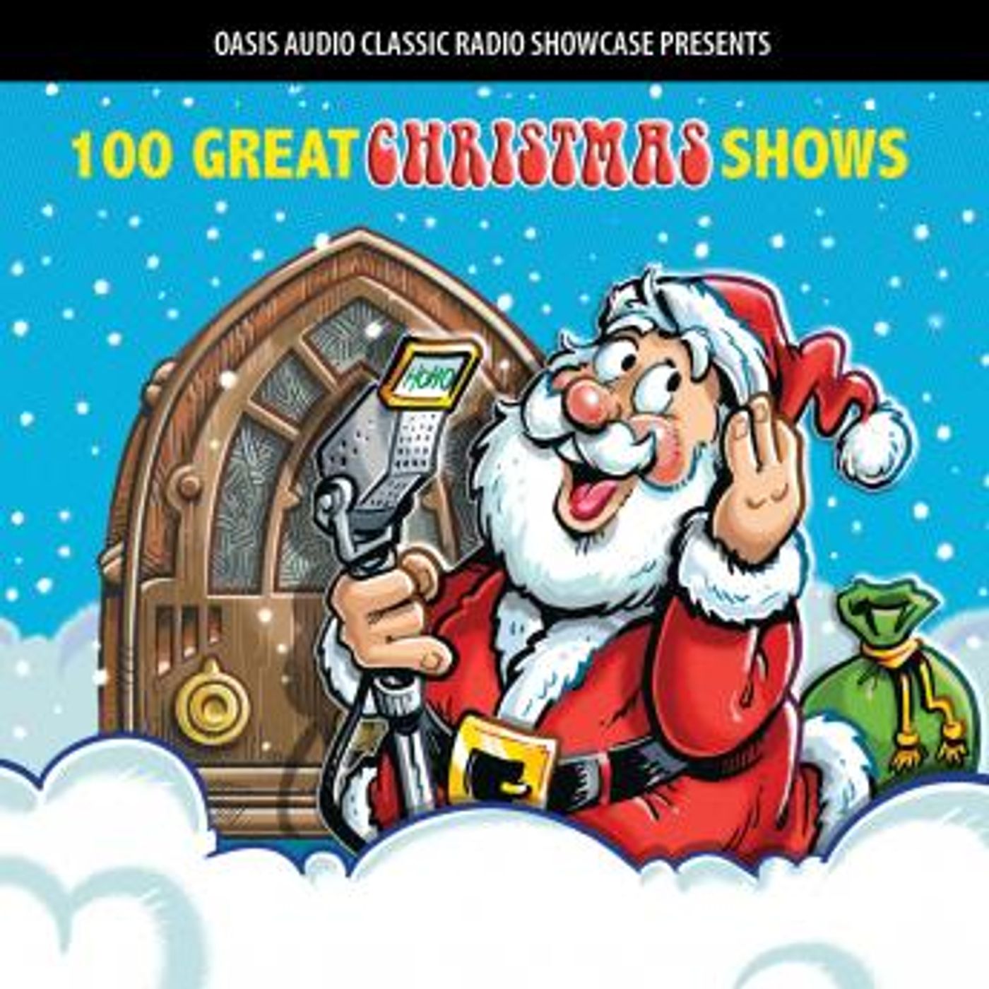 Get Latest Full Audiobooks in Biography & Memoir, Arts & Entertainment