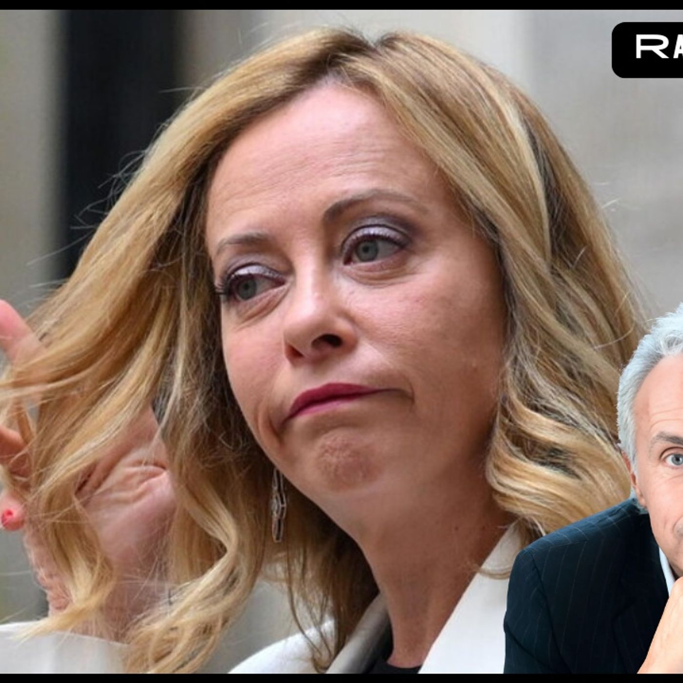 Radio Puggini