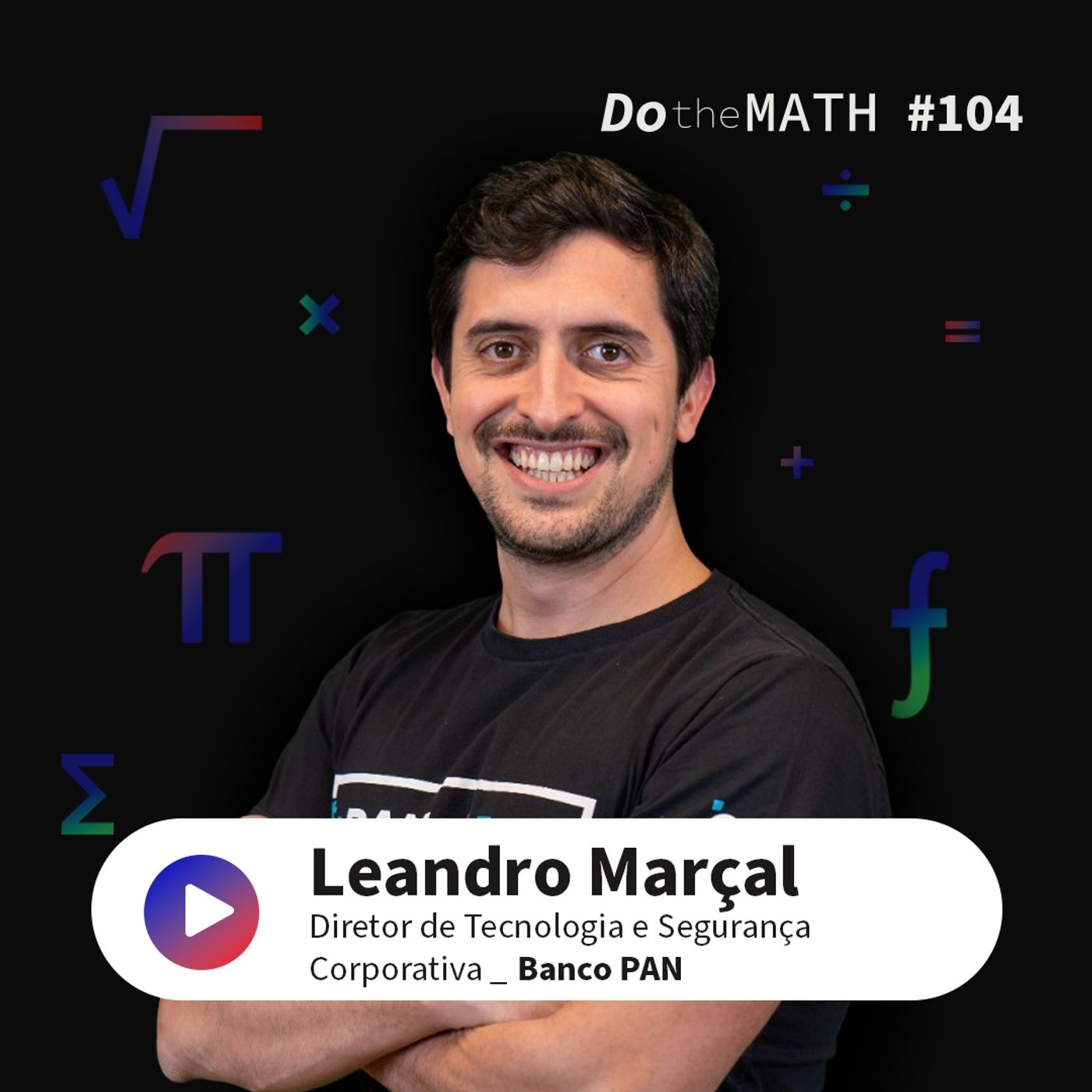 DoTheMATH