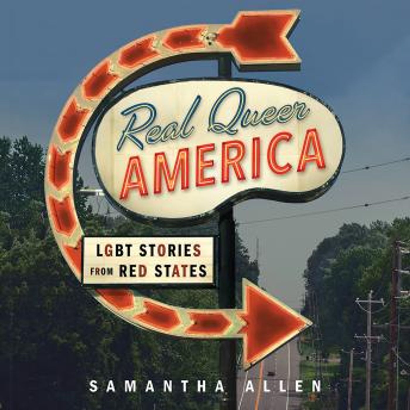 Enjoy Amazing Full Trial Audiobooks in Biography & Memoir, History & Culture