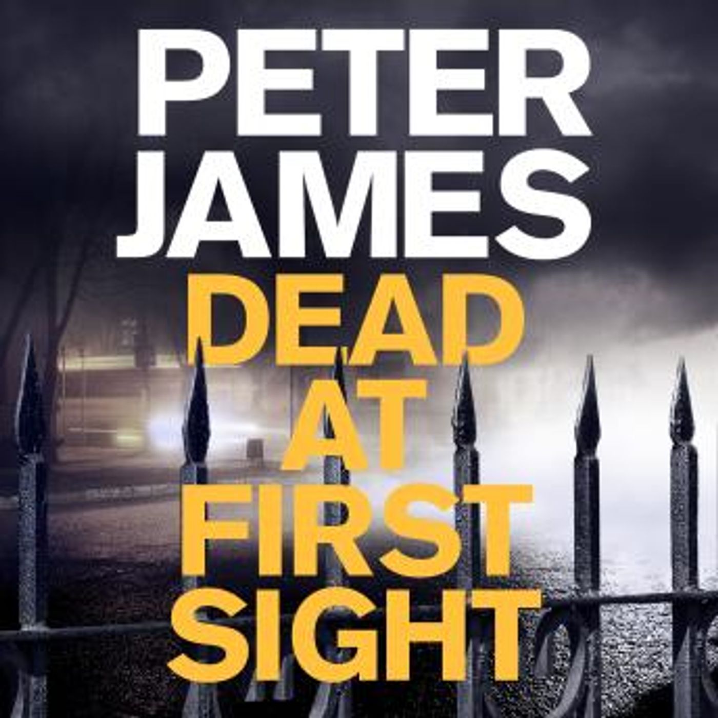 Grab the Essential Free Audiobooks in Mystery, Thriller & Horror, Police & Detective