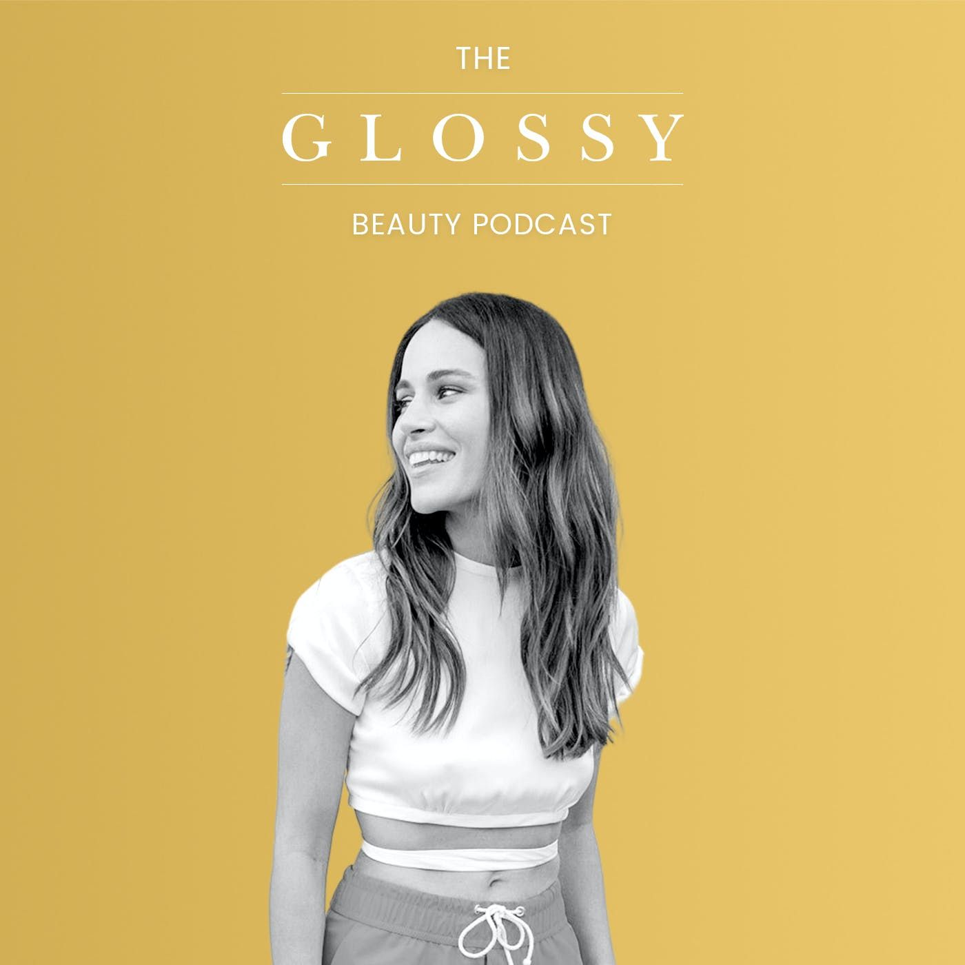 Kosas' Sheena Yaitanes on why clean makeup accelerated during the pandemic episode artwork