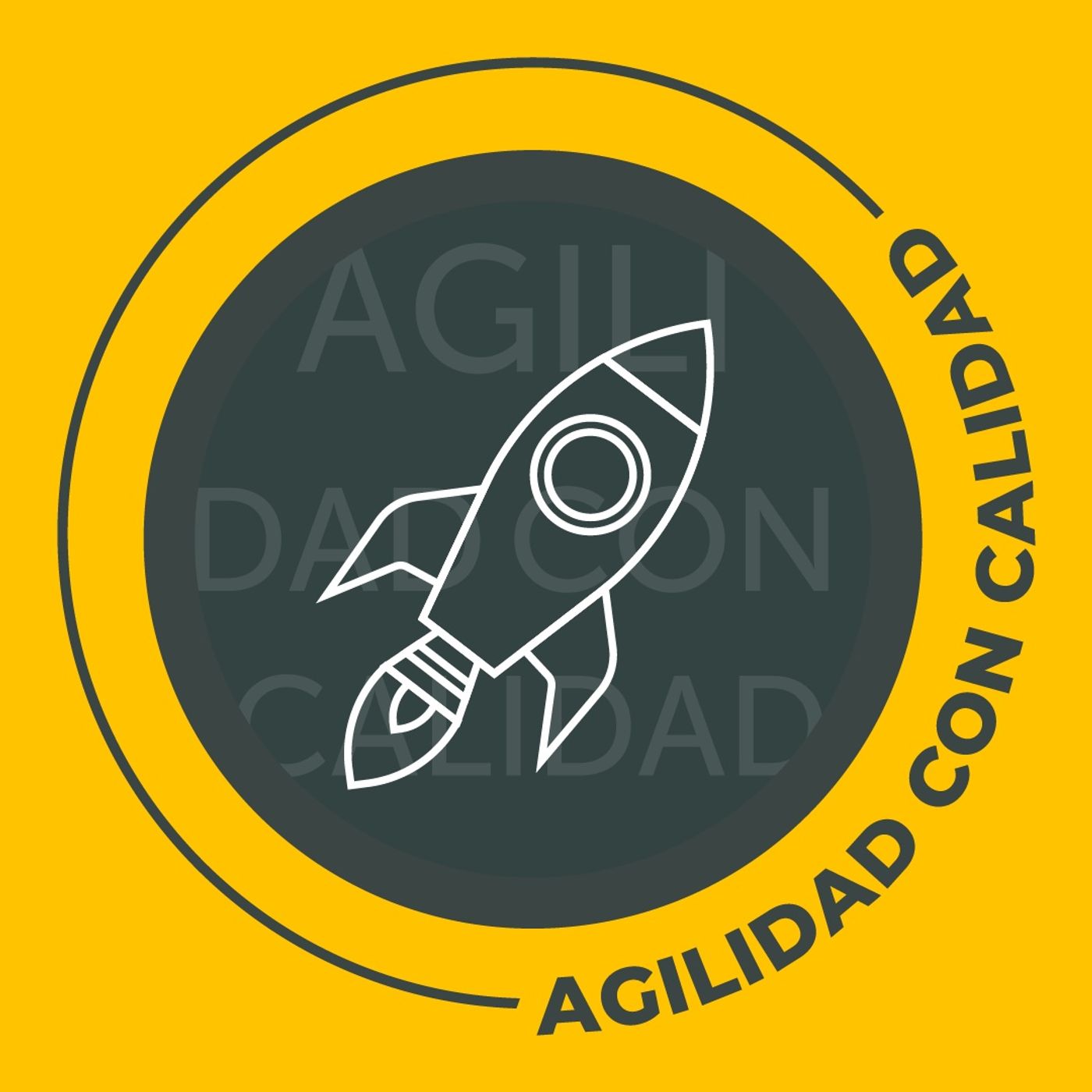 Empresas ADOC - Podcasts