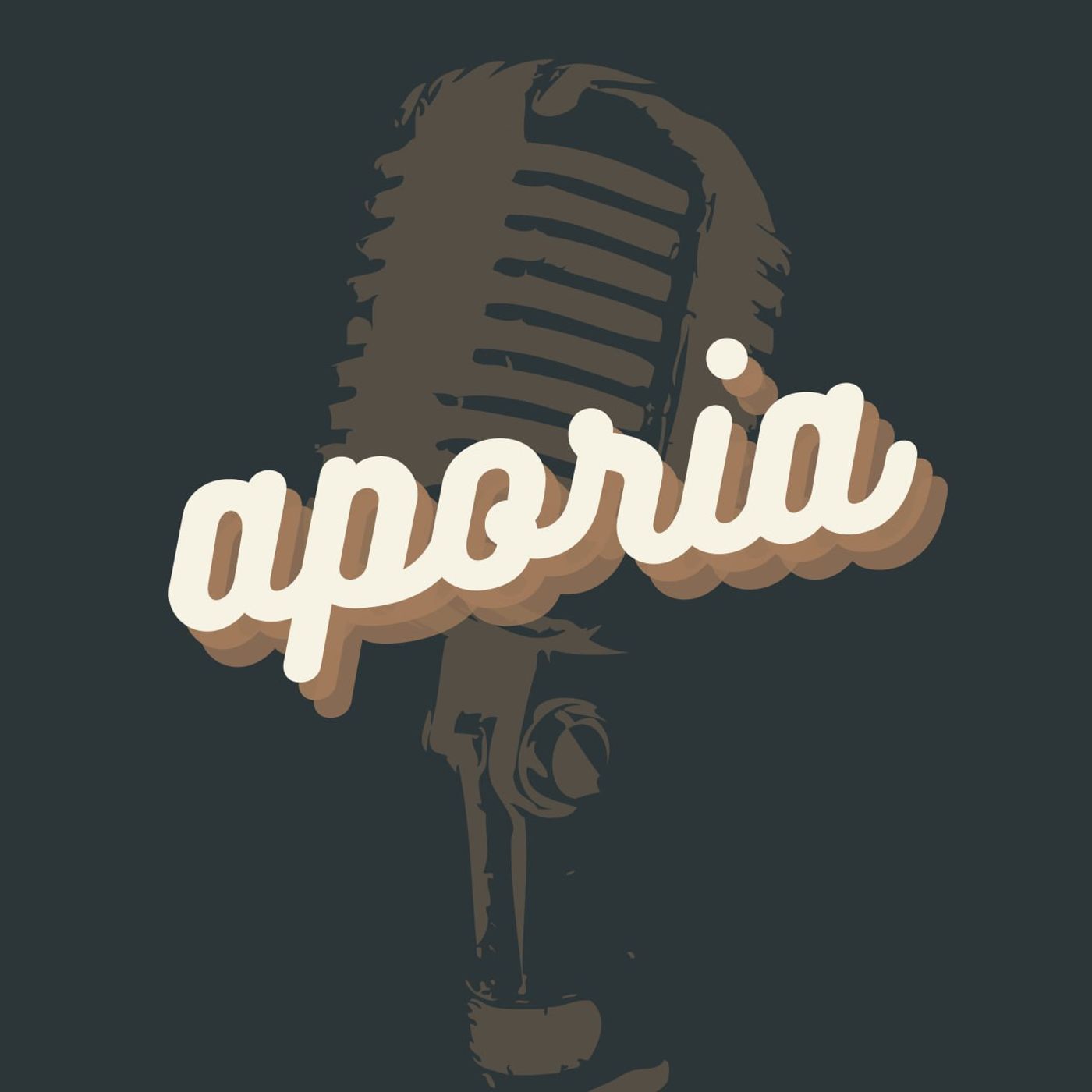 Aporia Cast