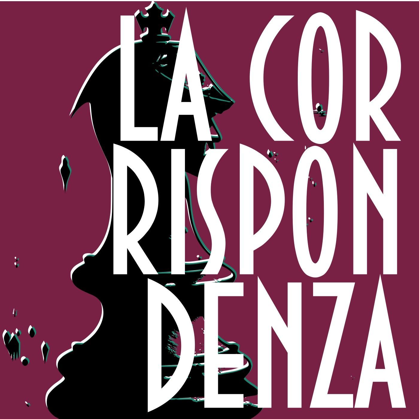 L\'infilata