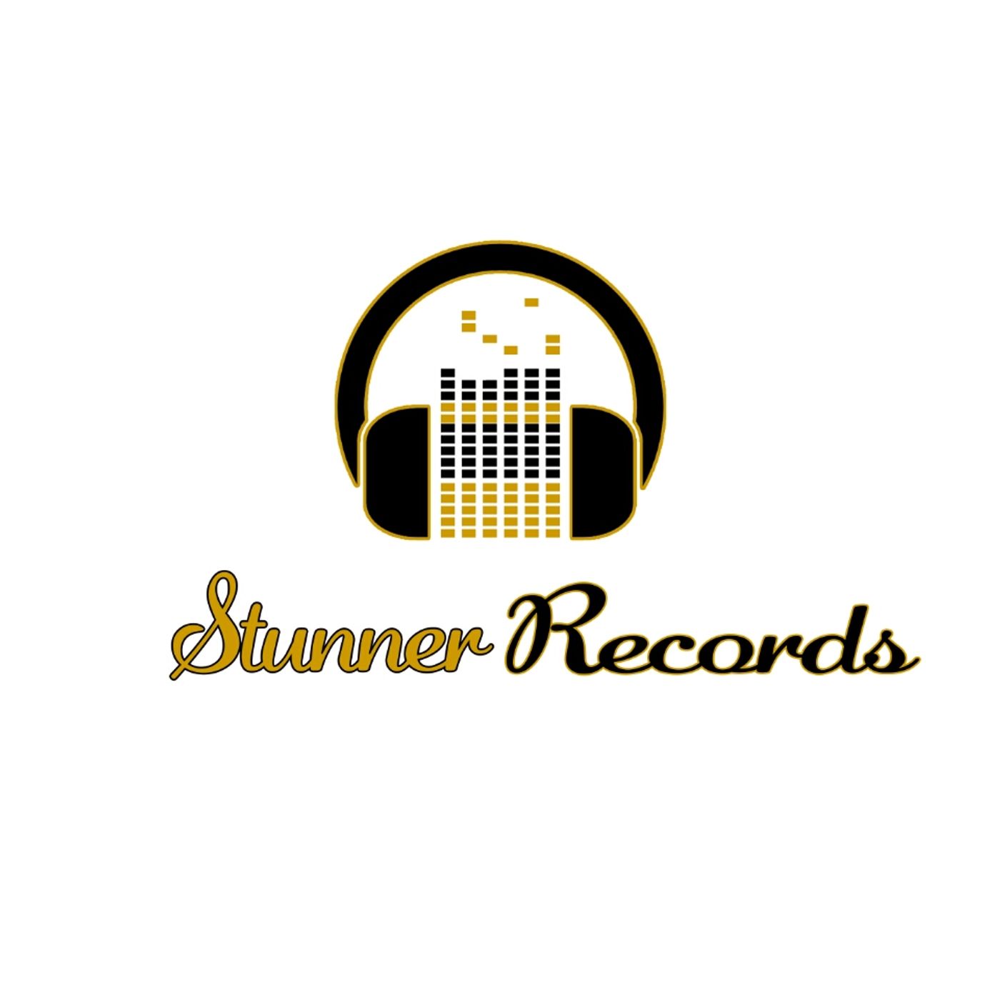 Stunner Recordz's show