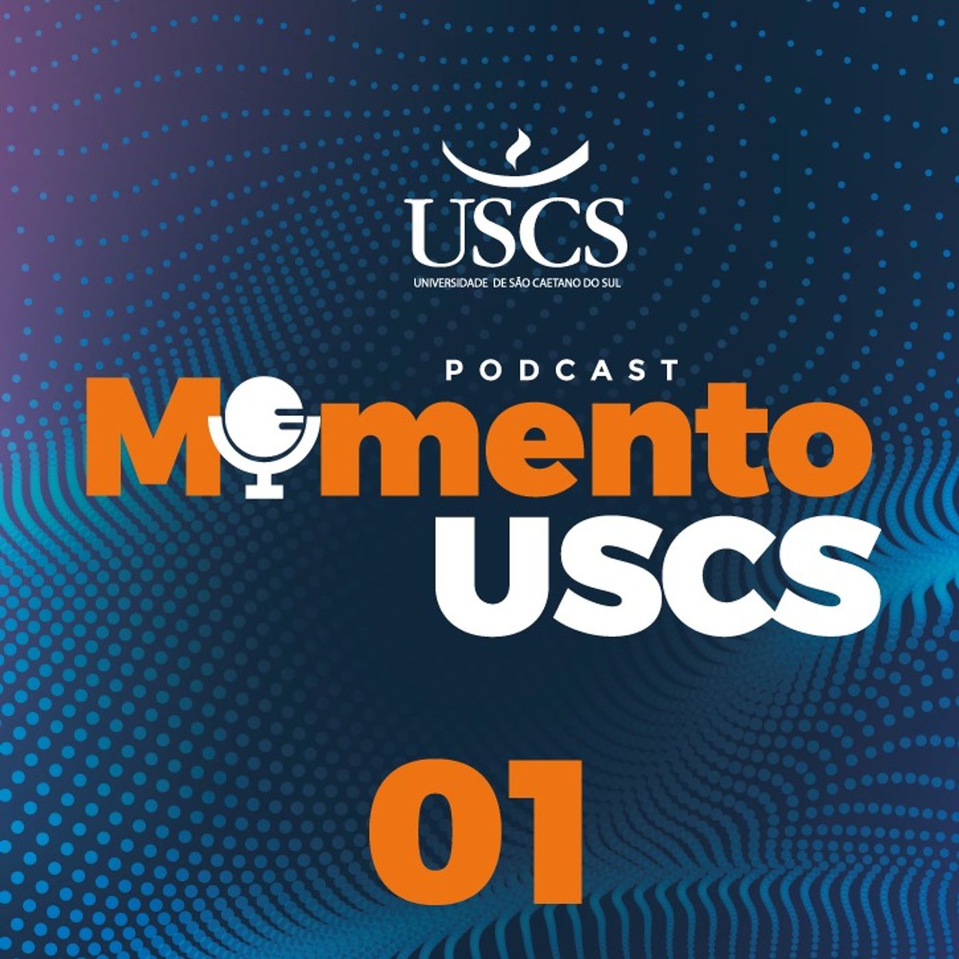 Momento USCS - Temporada 3