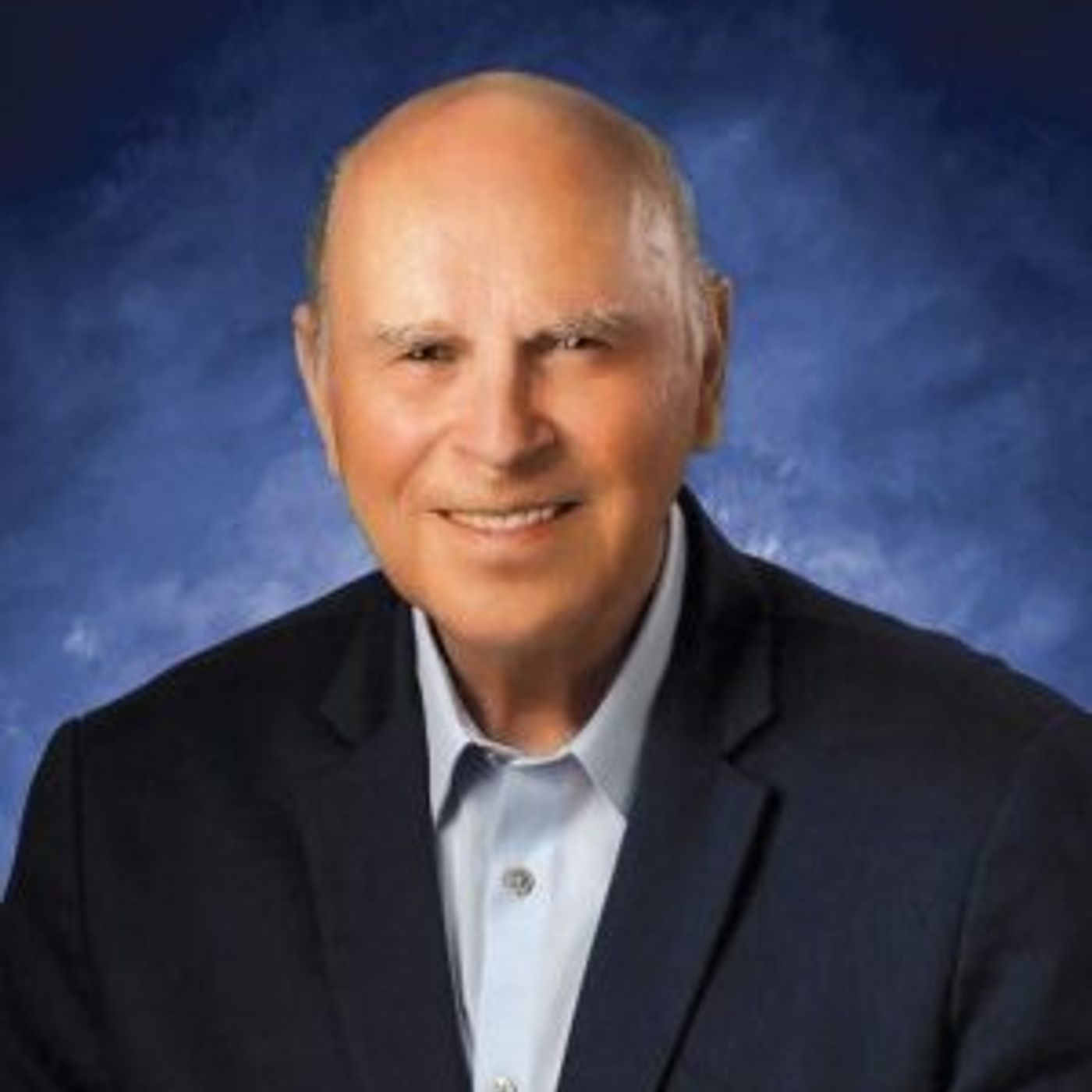 Tucson Business Radio LLC