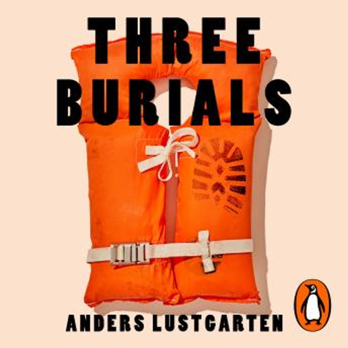 Listen to New Full Audiobooks in Mystery, Thriller & Horror, Legal & Political