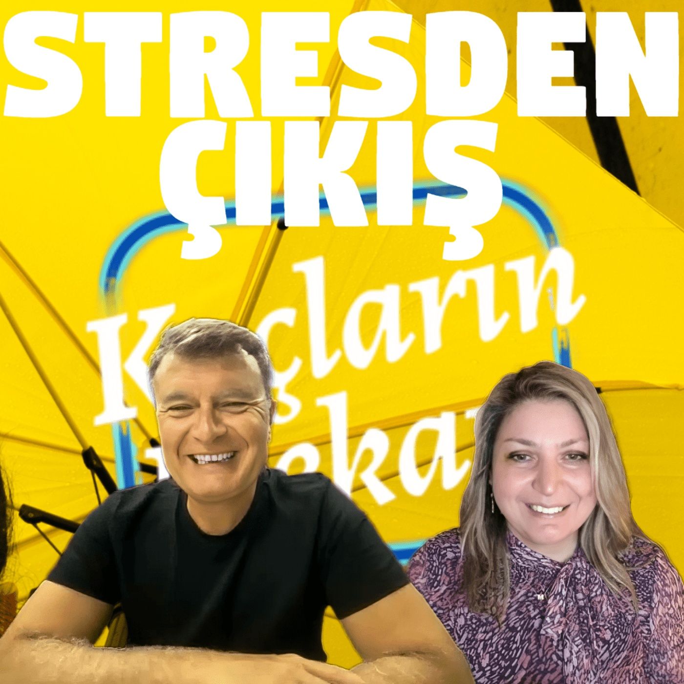Koçların Mekanı