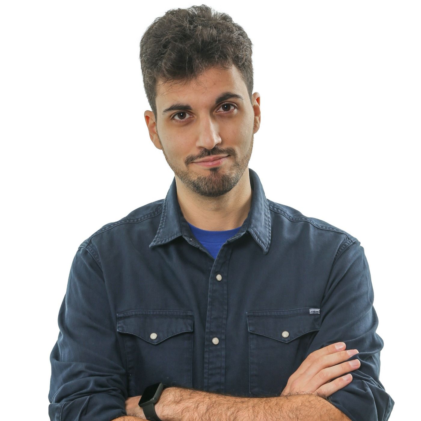 Vincenzo Comunale, Comico e autore televisivo -Emotion Multiconvention - Torre del Faro (MT) - 2024 - Radio Wellness Vincenzo Comunale, Comico e autore televisivo -Emotion Multiconvention - Torre del Faro (MT) - 2024 - Radio Wellness