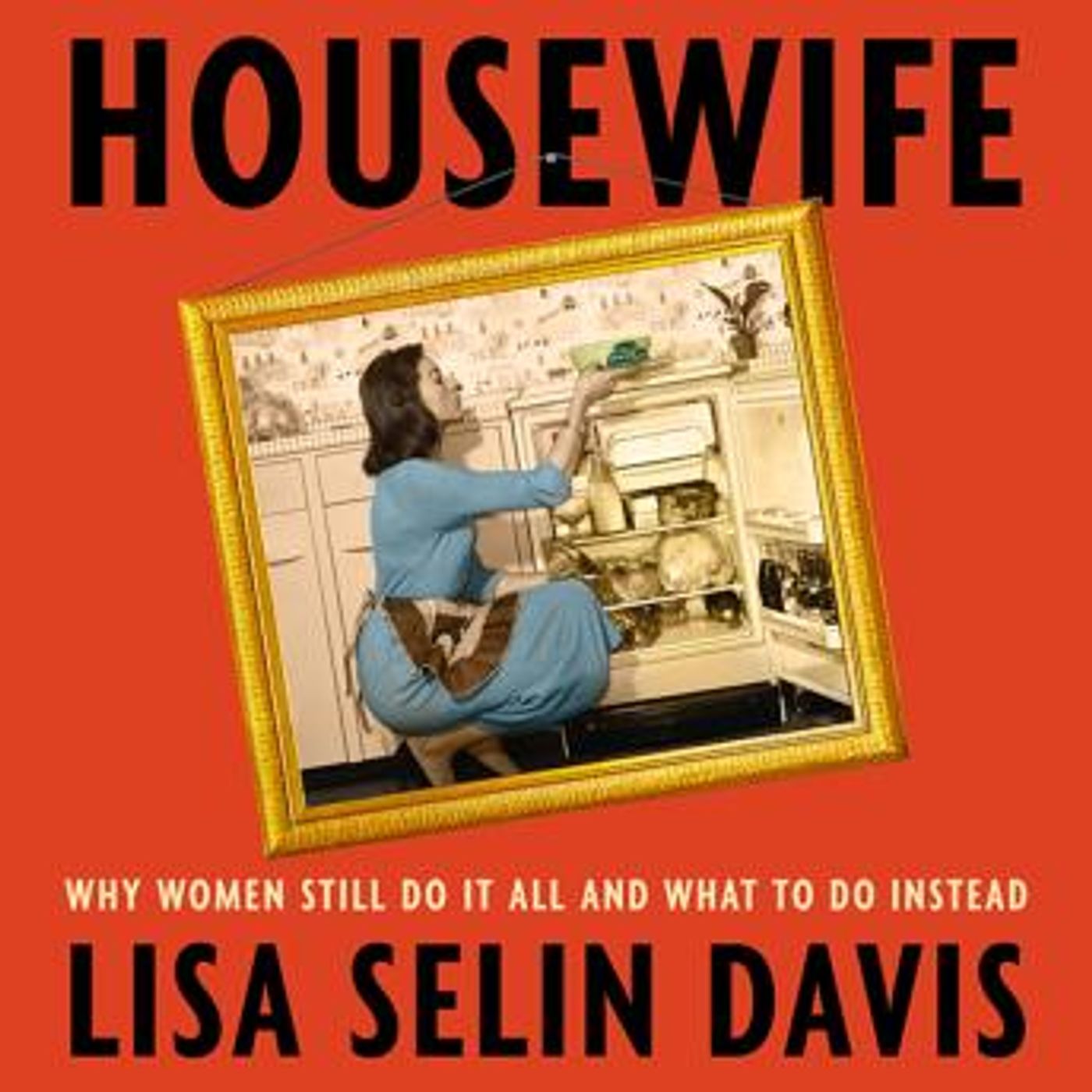 Enjoy Amazing Full Audiobooks in Non-Fiction, Social Science