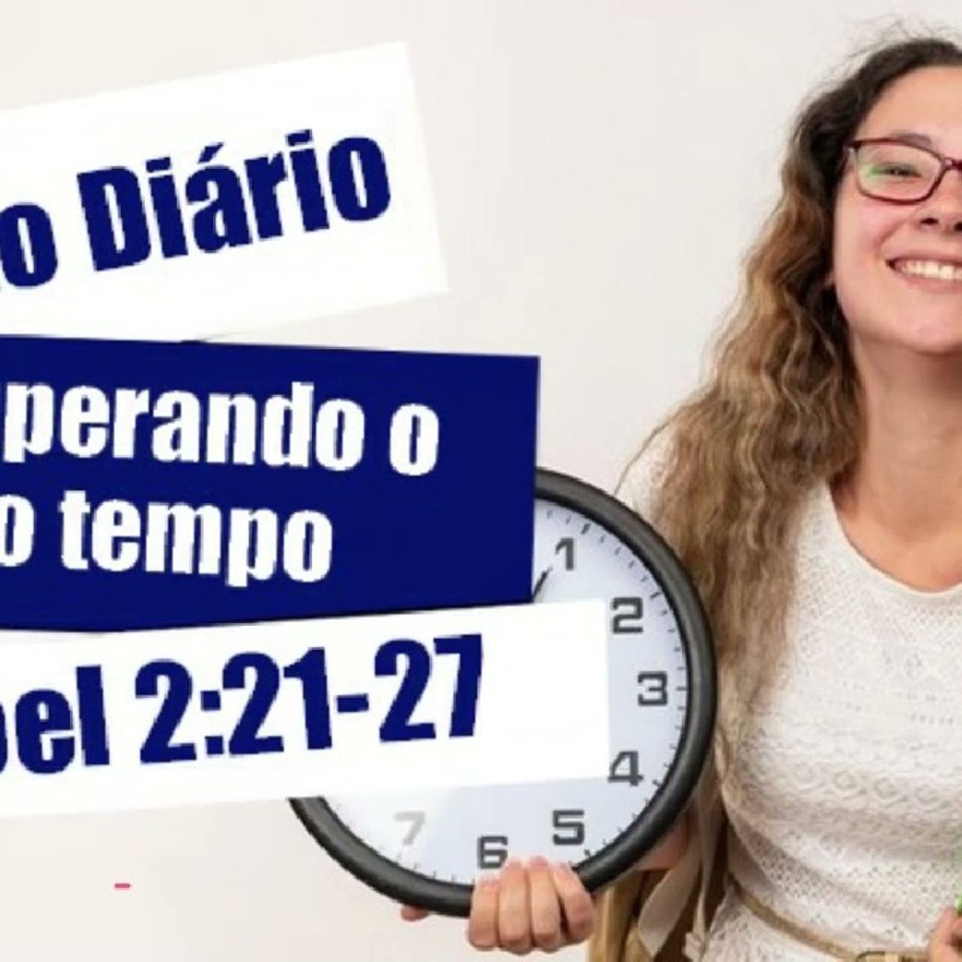 Podcast Projecto Quijoquí