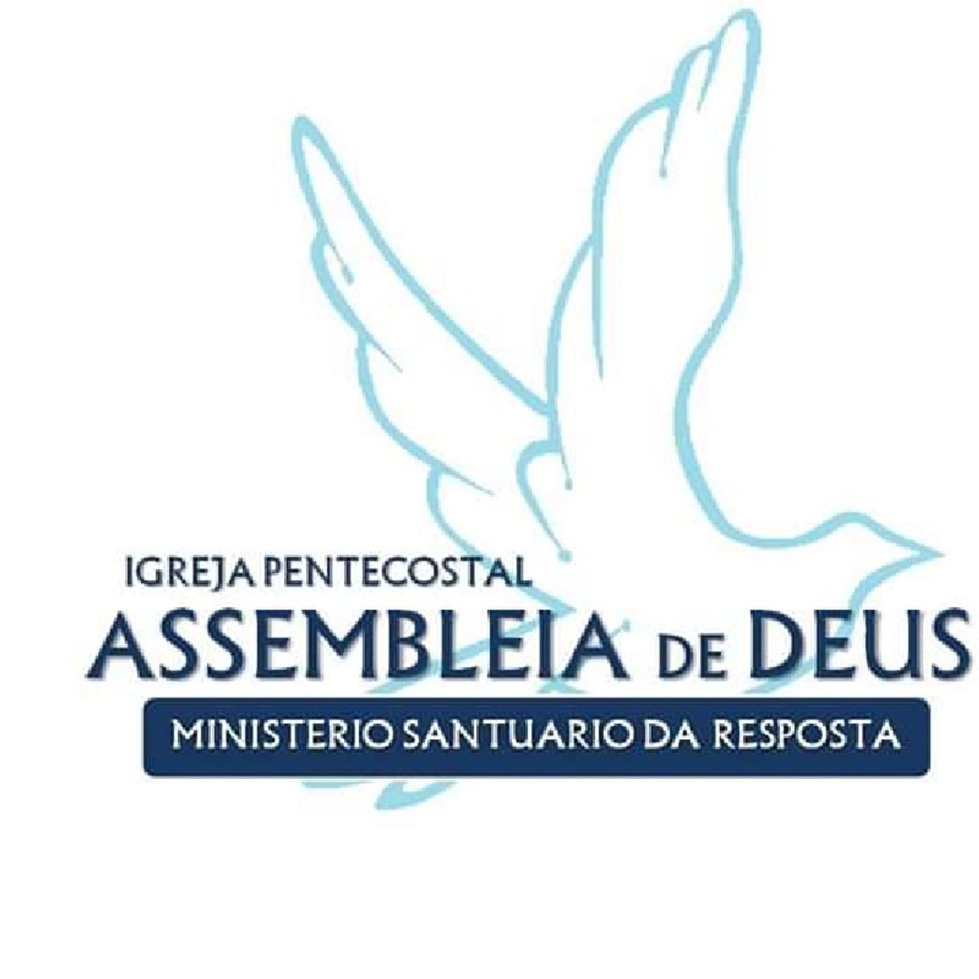 Rádio Fundo Do Baú