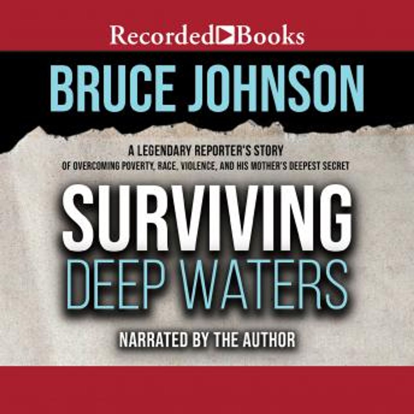 Access Unmissable Free Audiobooks in Biography & Memoir, Memoirs