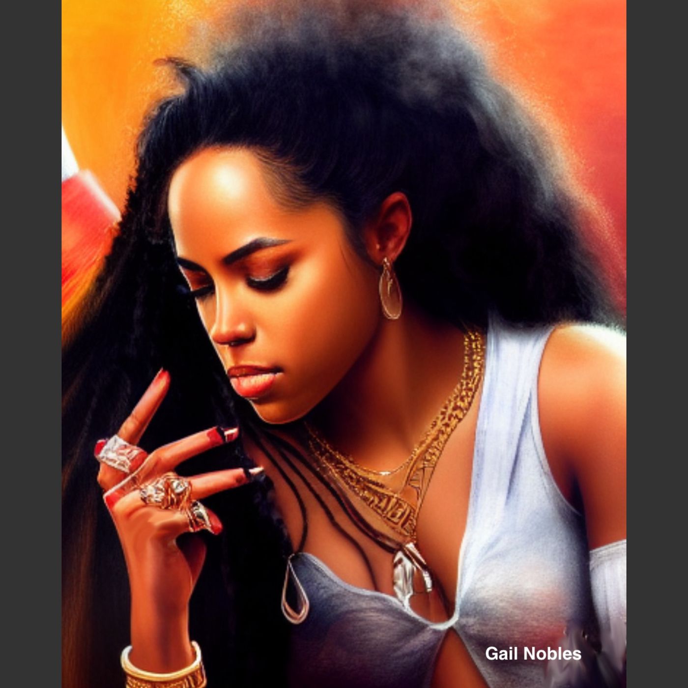 Love’s Battle-The Rise of Bombylias 12:15:24 8.41 PM