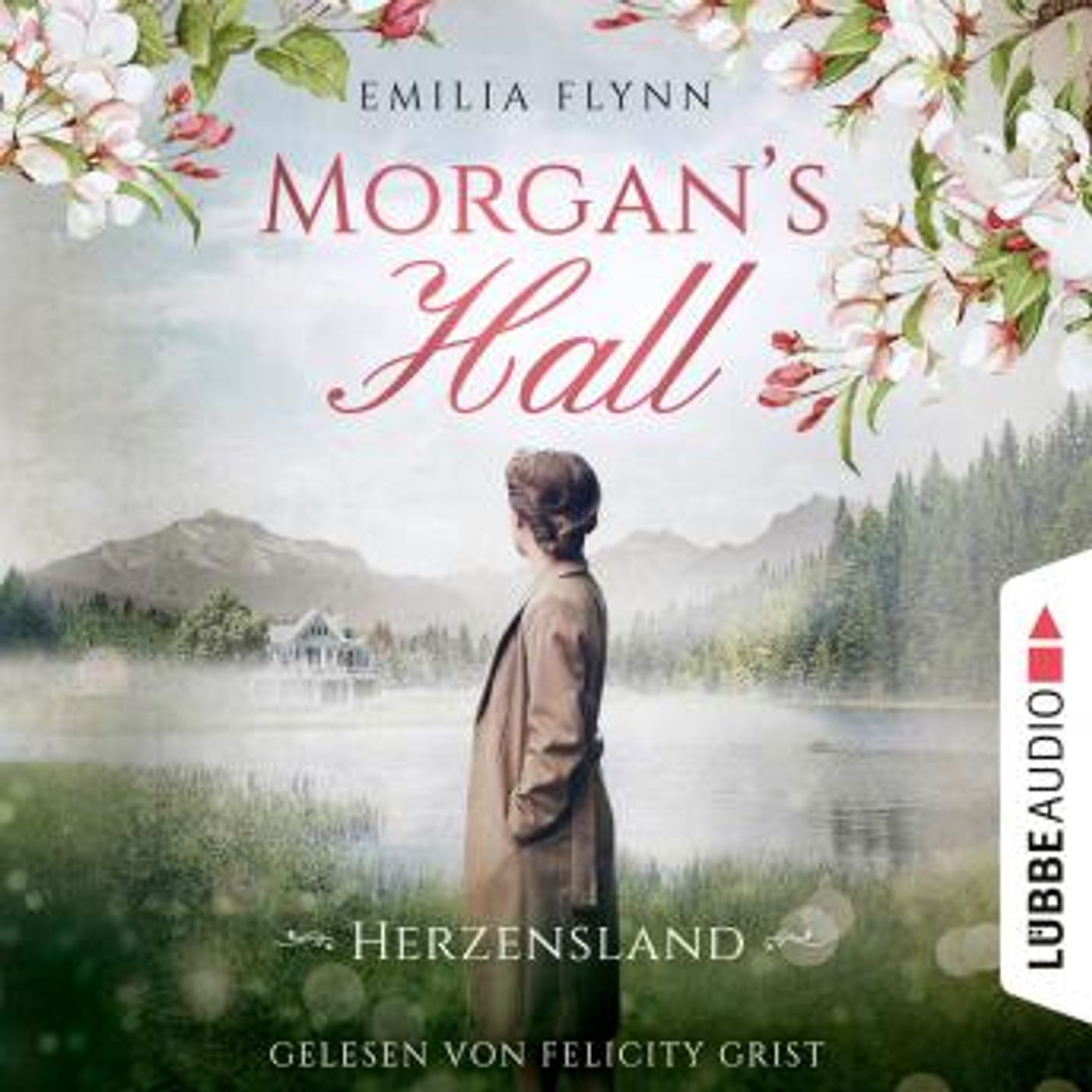 Listen to Top Full Audiobooks in Fiction, Drama