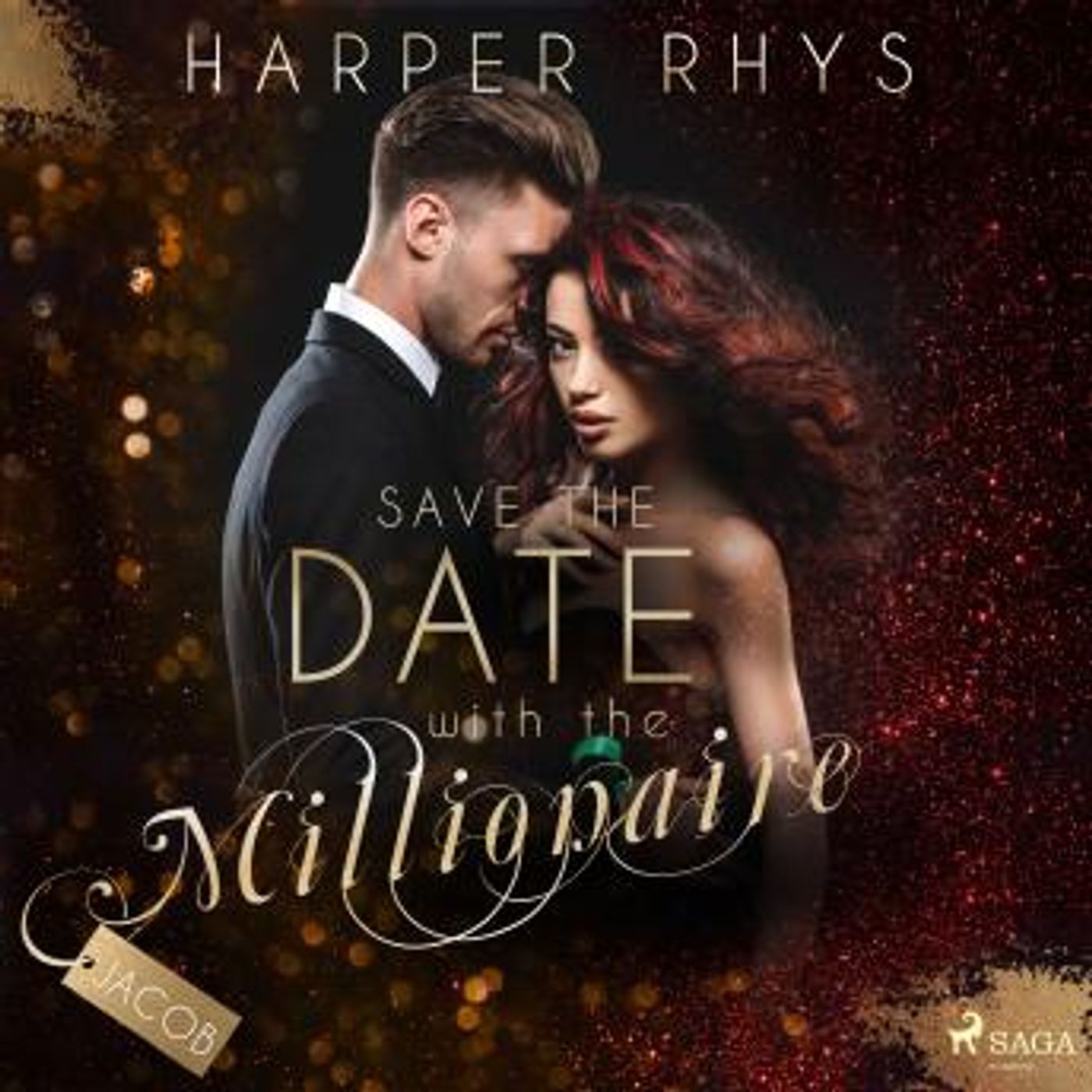 Get Best Full Audiobooks in Romance, Modern