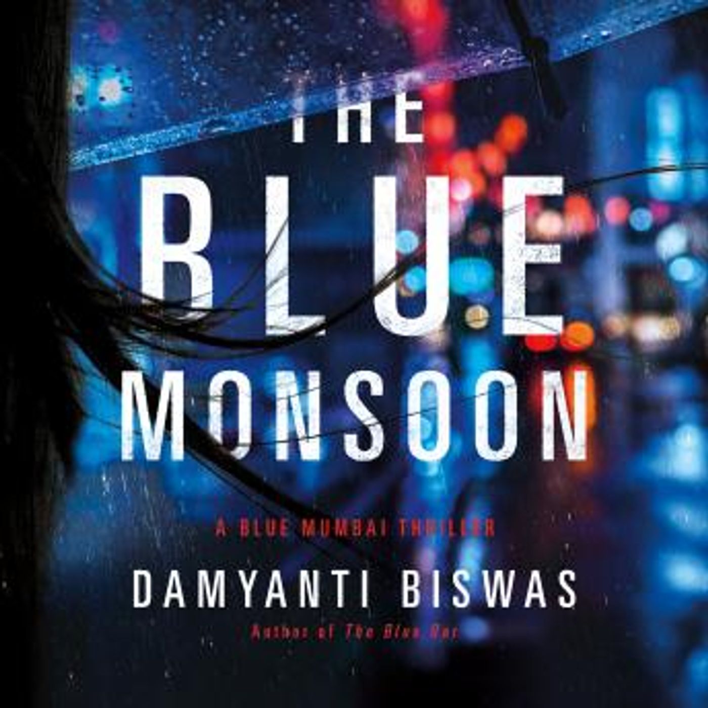 Download New Full Audiobooks in Mystery, Thriller & Horror, Police & Detective