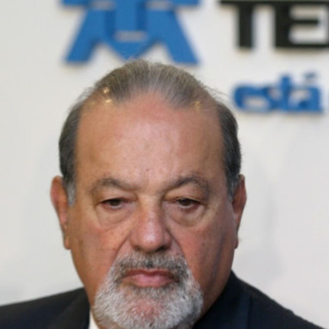 Transición