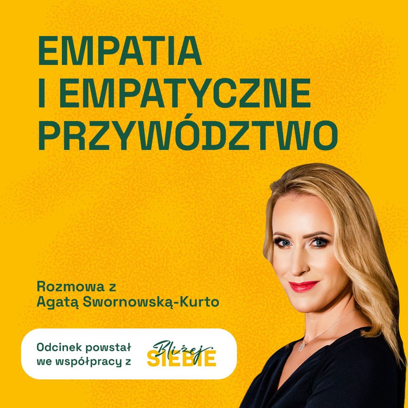 Nowoczesny Lider