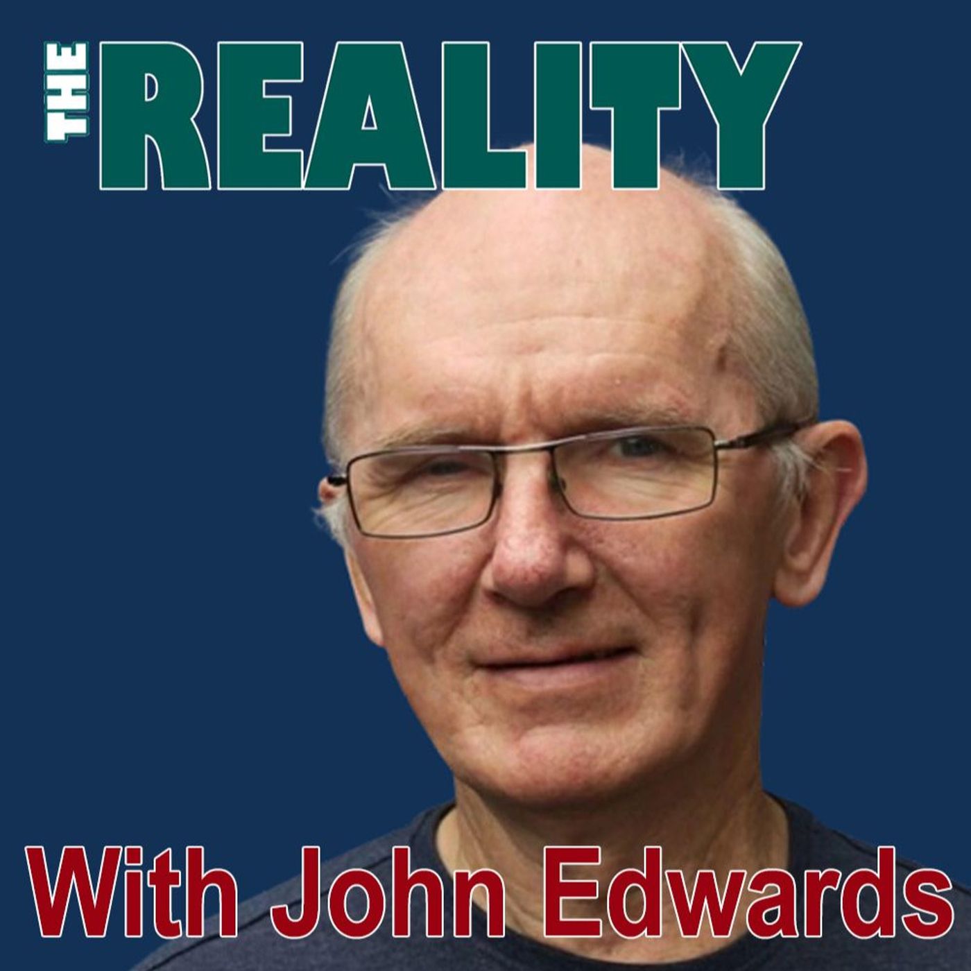 Sure Reality Podcasts