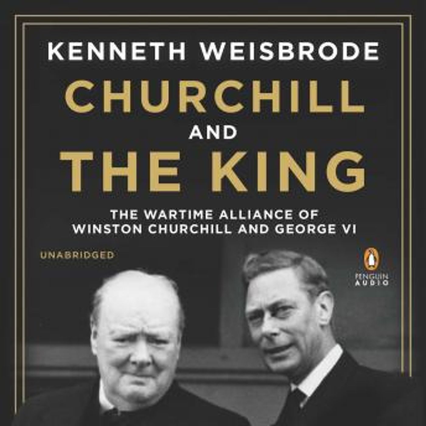 Download Best Full Audiobooks in History, Military