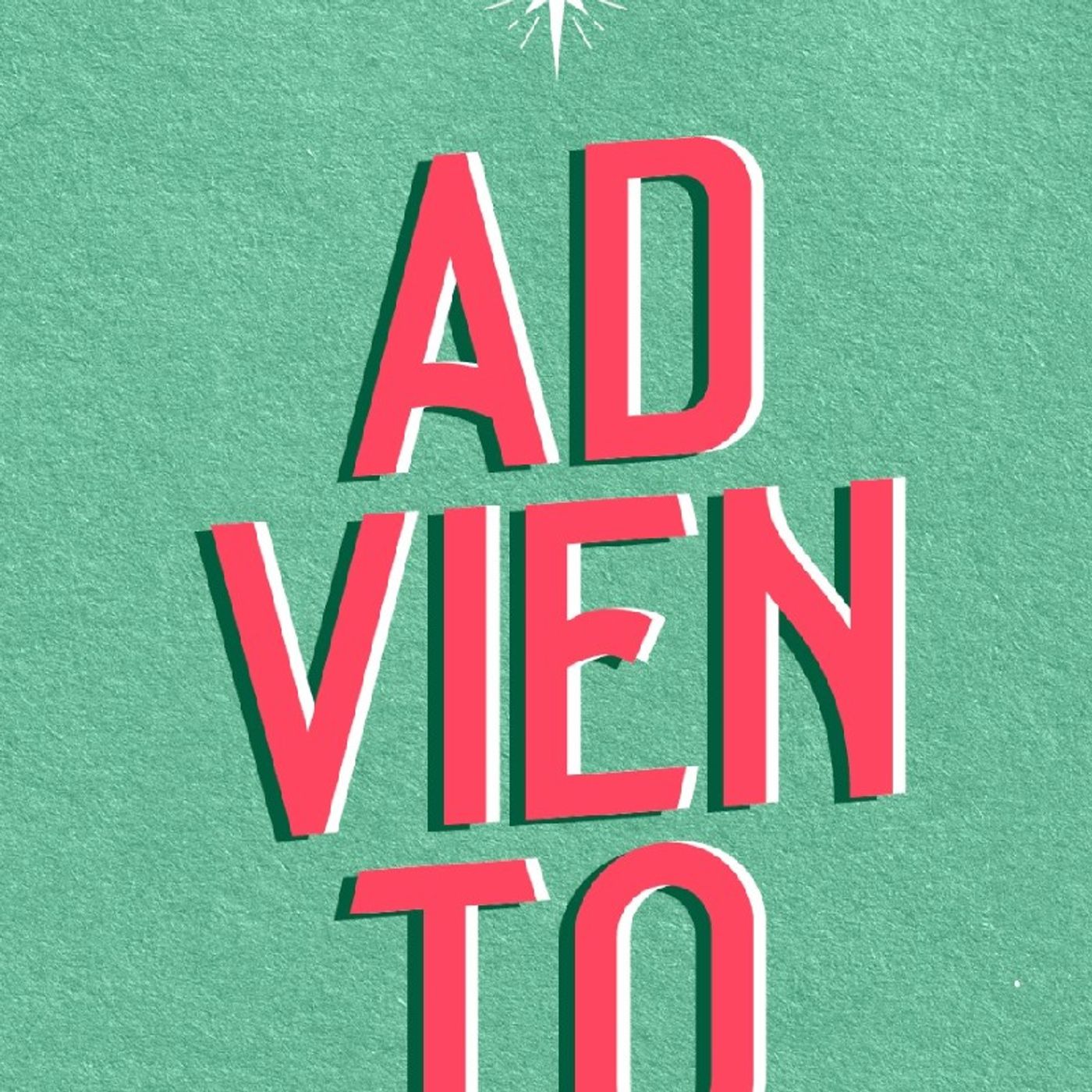 Tercer Adviento episode artwork