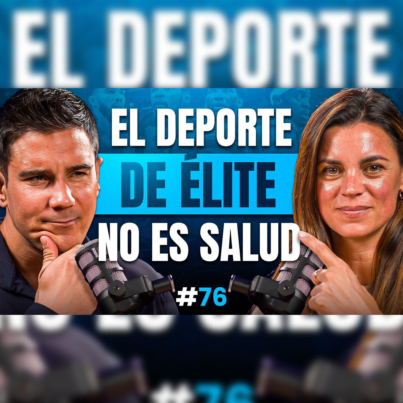 Mejor que Ayer