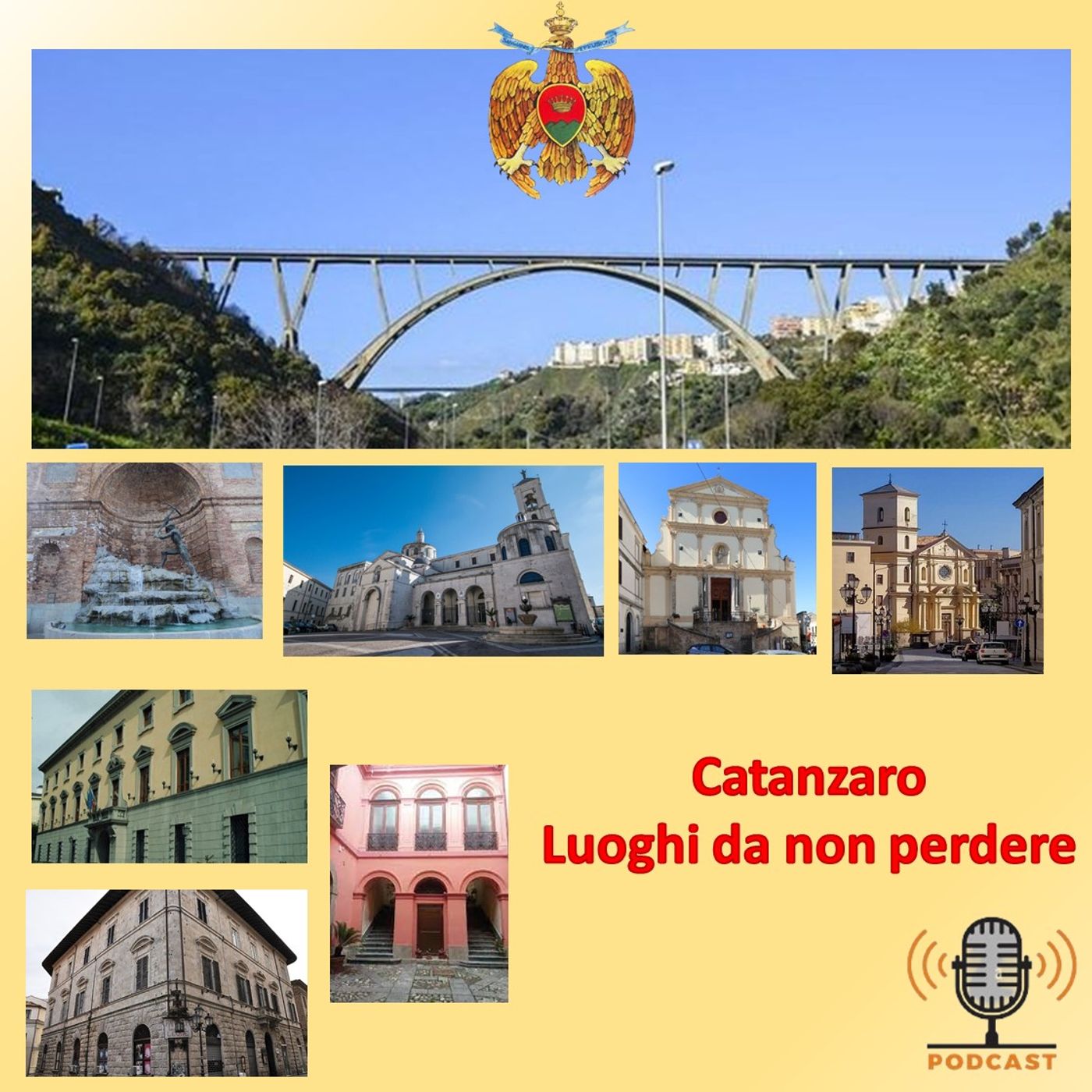 RADIO WEB SCHOOL IC PATARI_RODARI_PASCOLI_ALDISIO