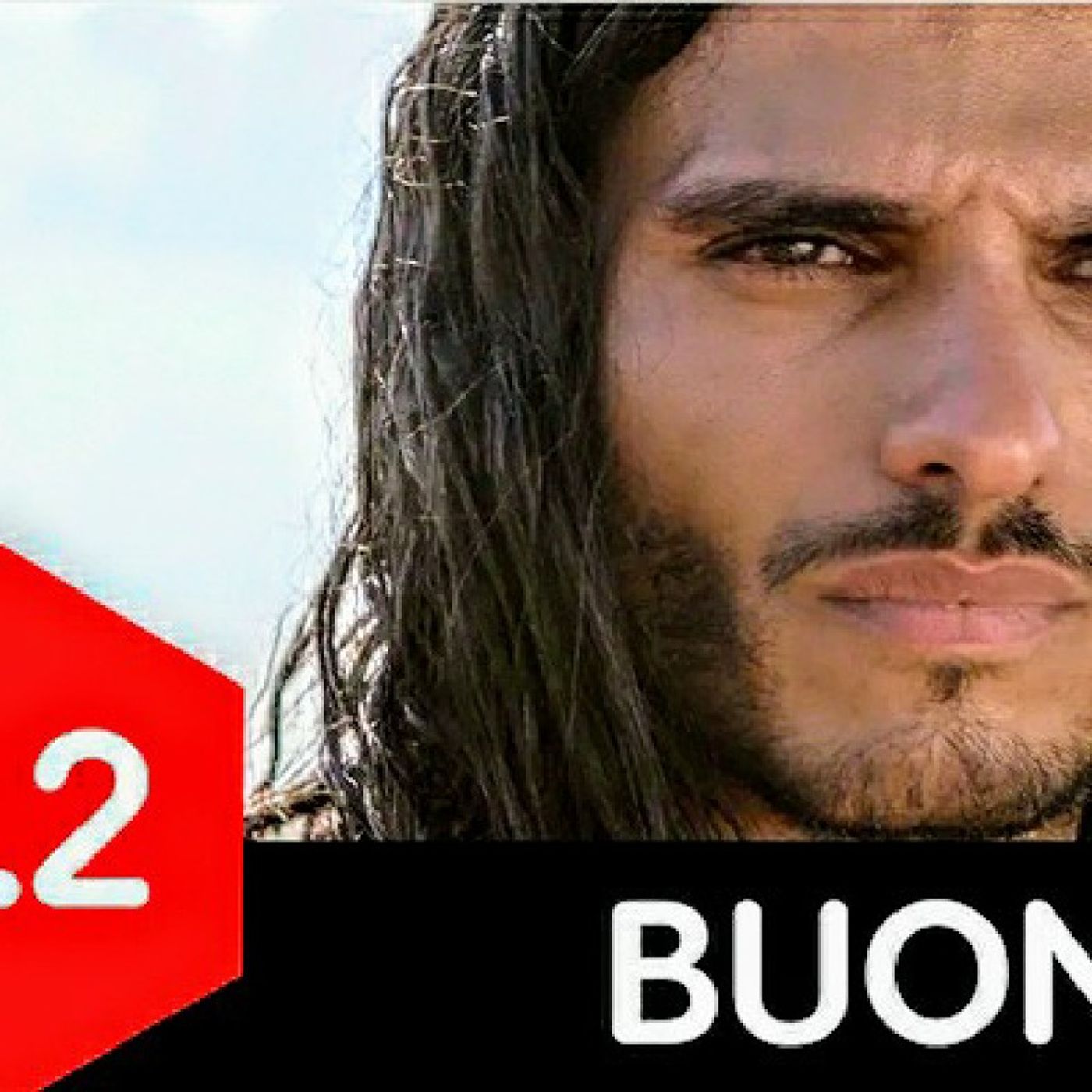 Il Guardaserie
